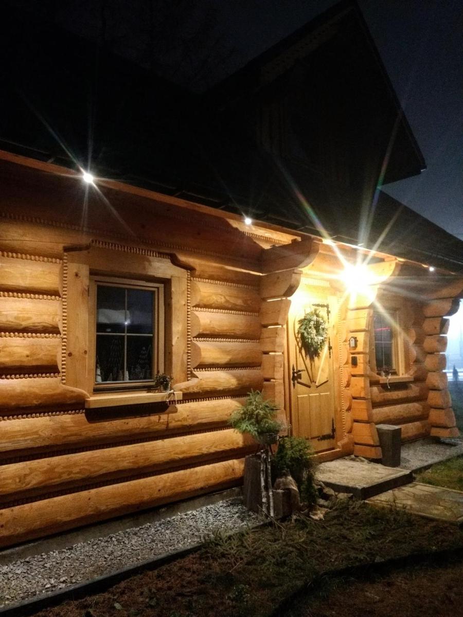 Photo 30