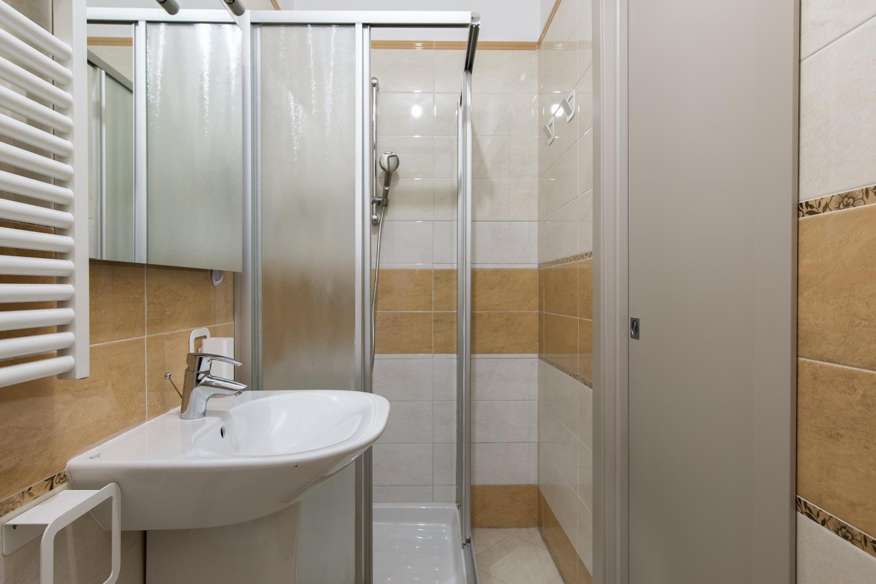 Prestige Apartments by Quokka 360 - spacious flats with terraces