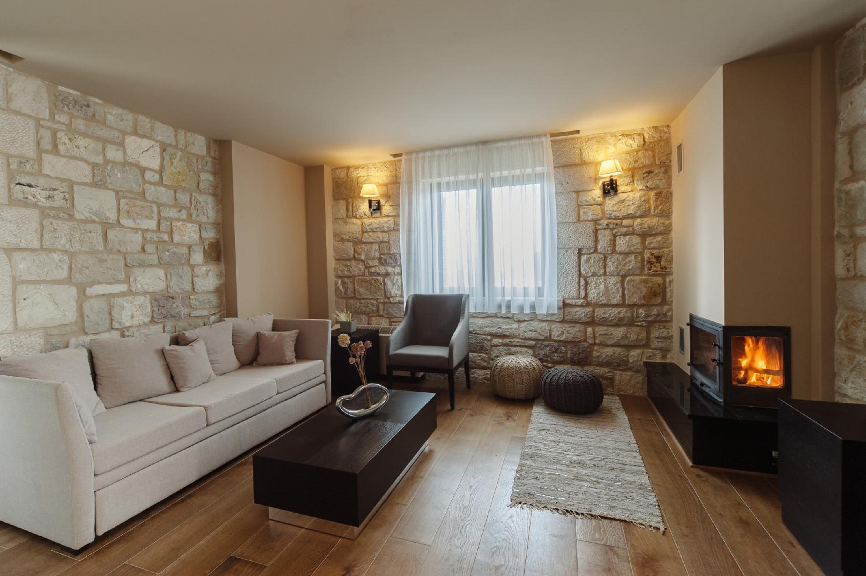 Levidi Suites, Photo 33
