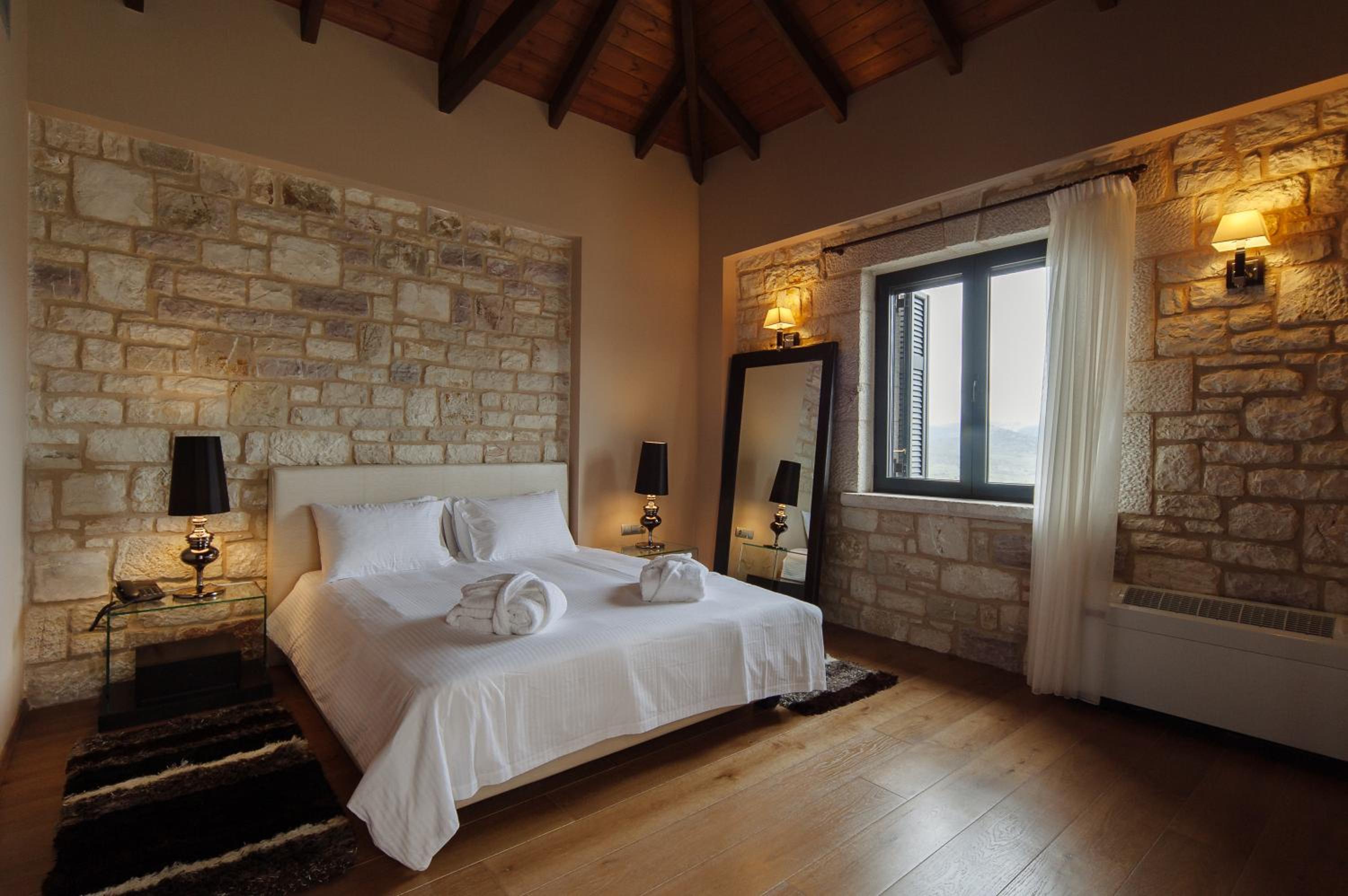 Levidi Suites, Photo 37