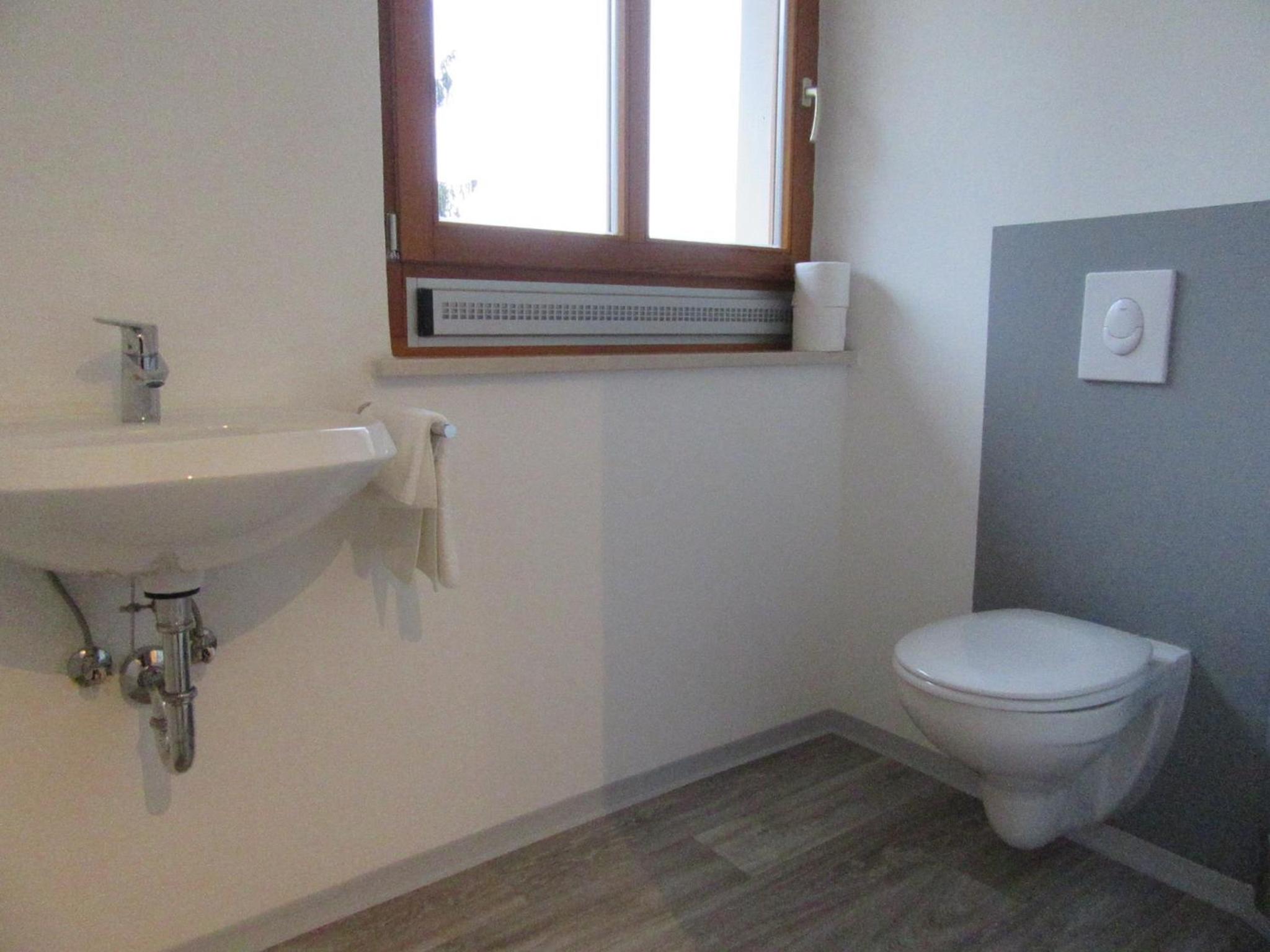 Photo 38