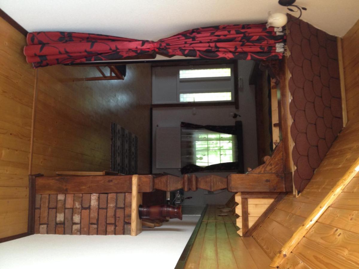 Photo 29