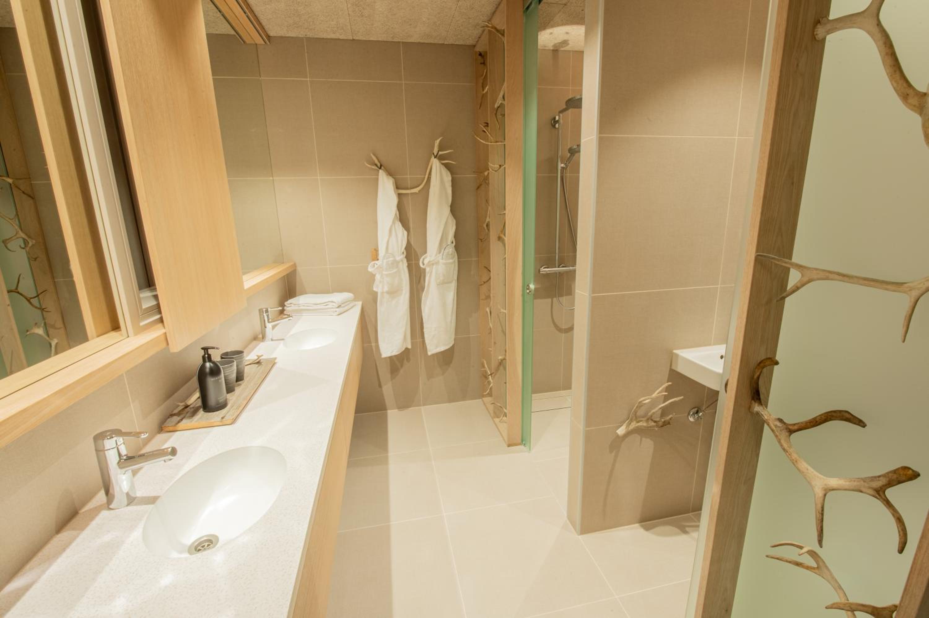 Hotel Iso-Syöte 34