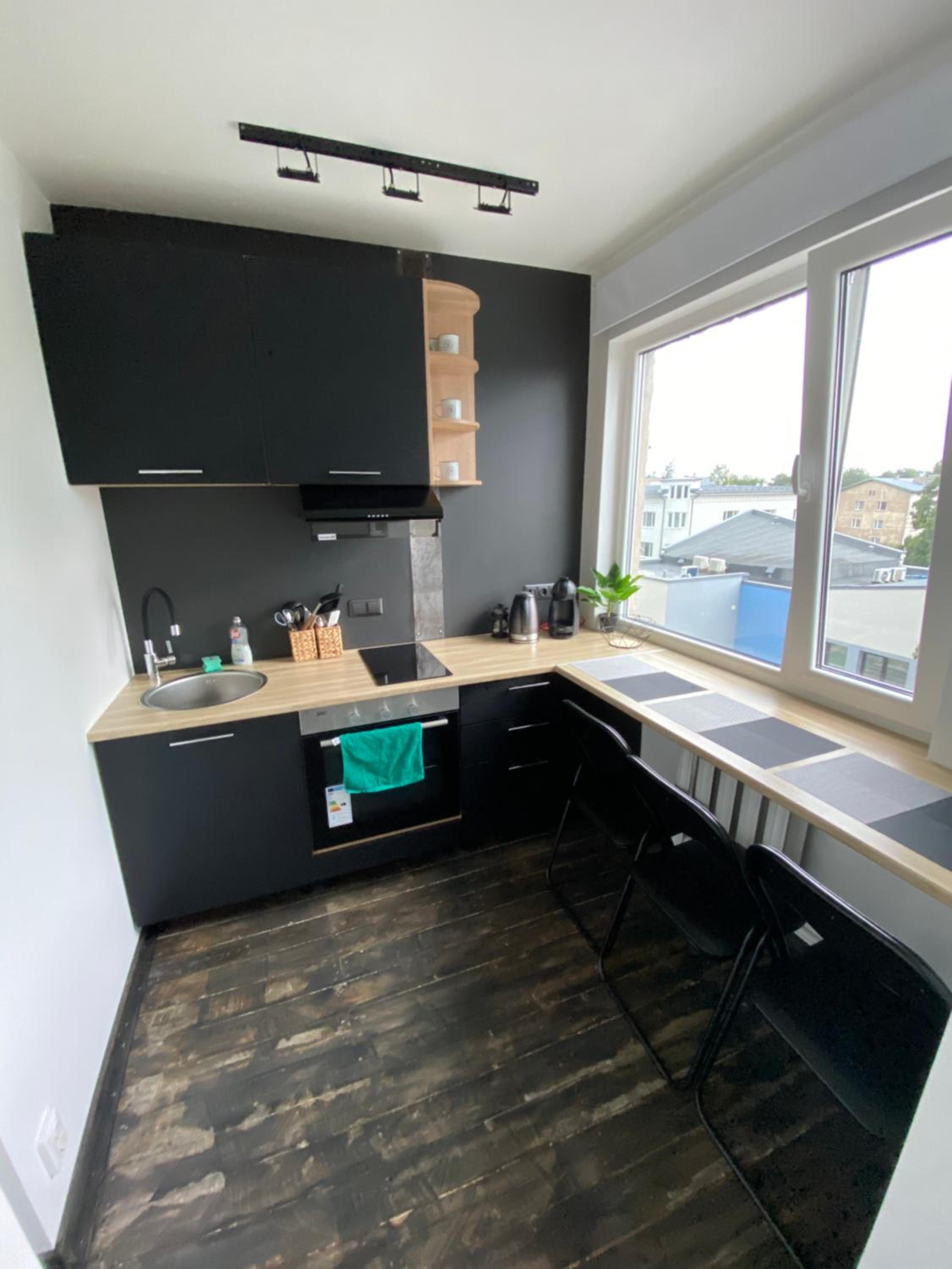 Apartments24 Laada 4 view 5