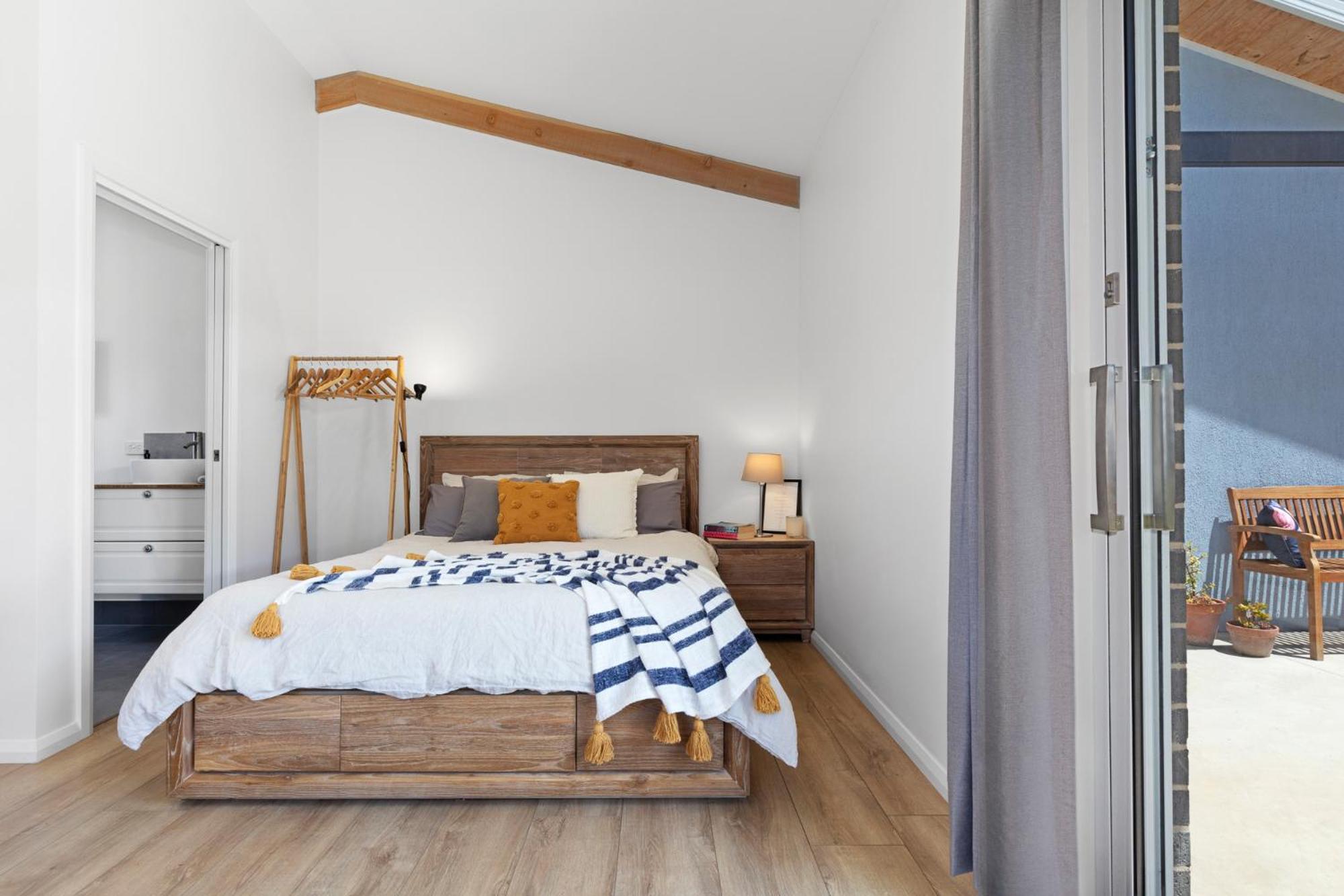 Piccolo B&B - The perfect getaway