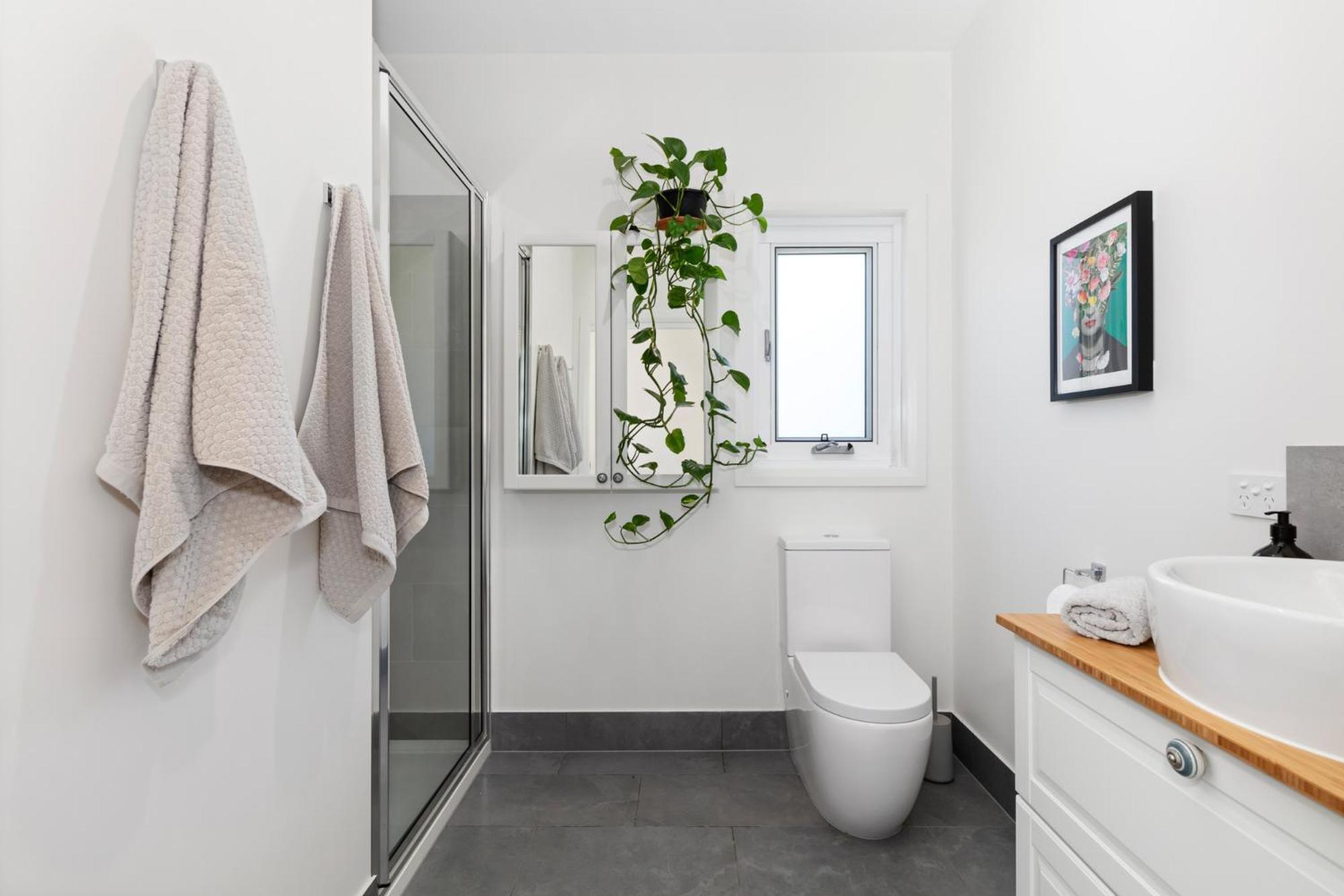 Piccolo B&B - The perfect getaway