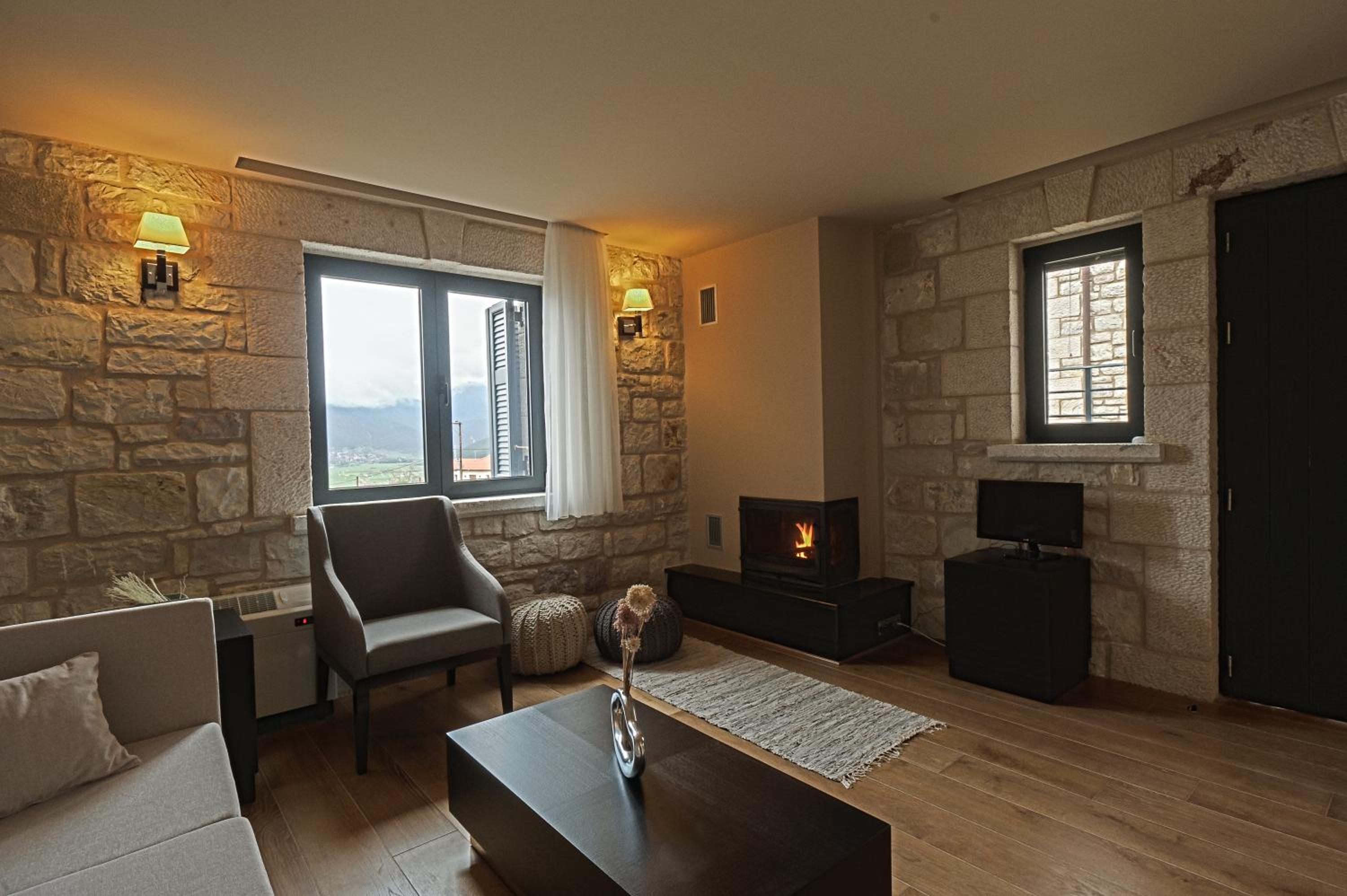 Levidi Suites, Photo 43