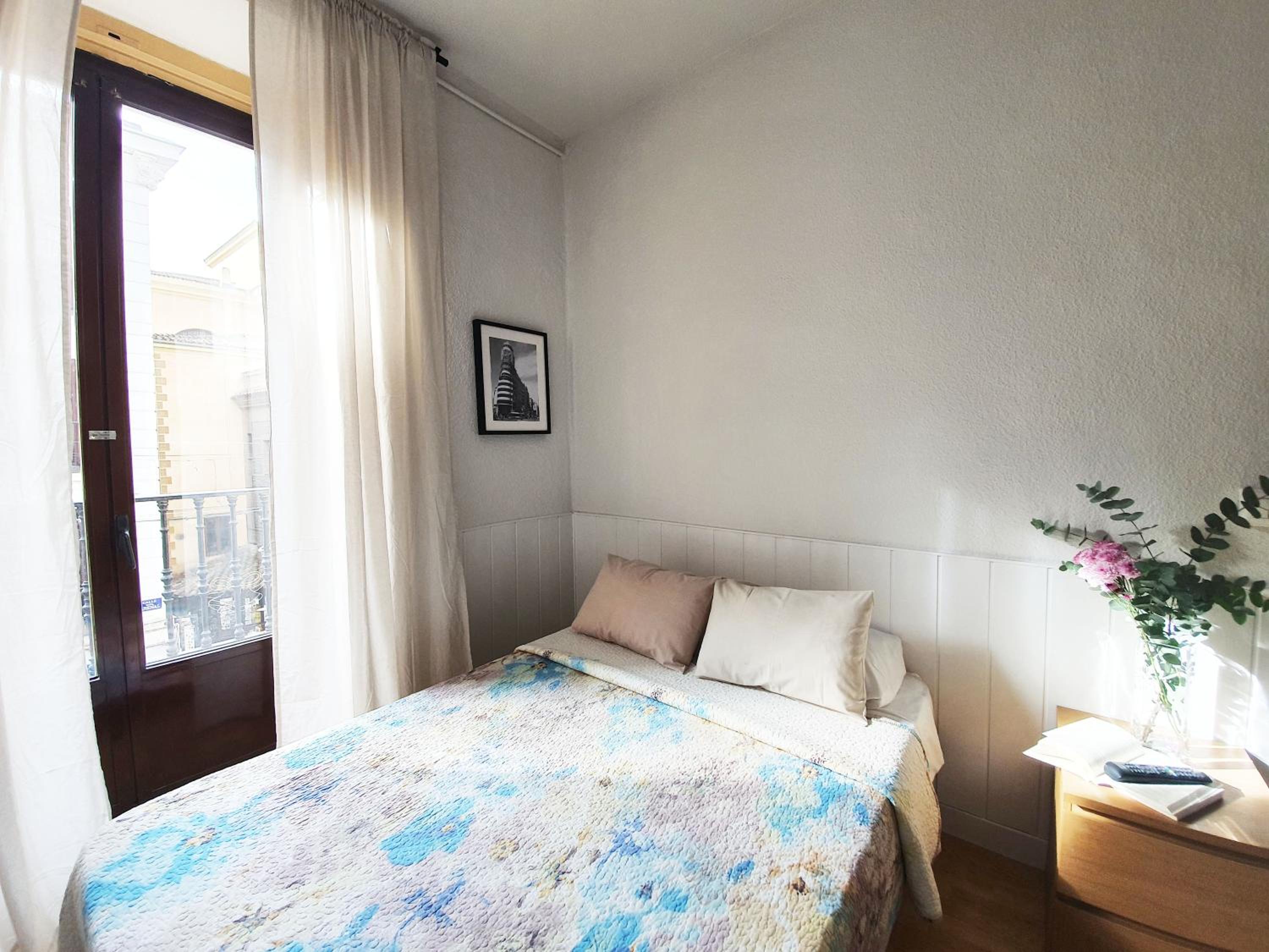 Hostal Alicante