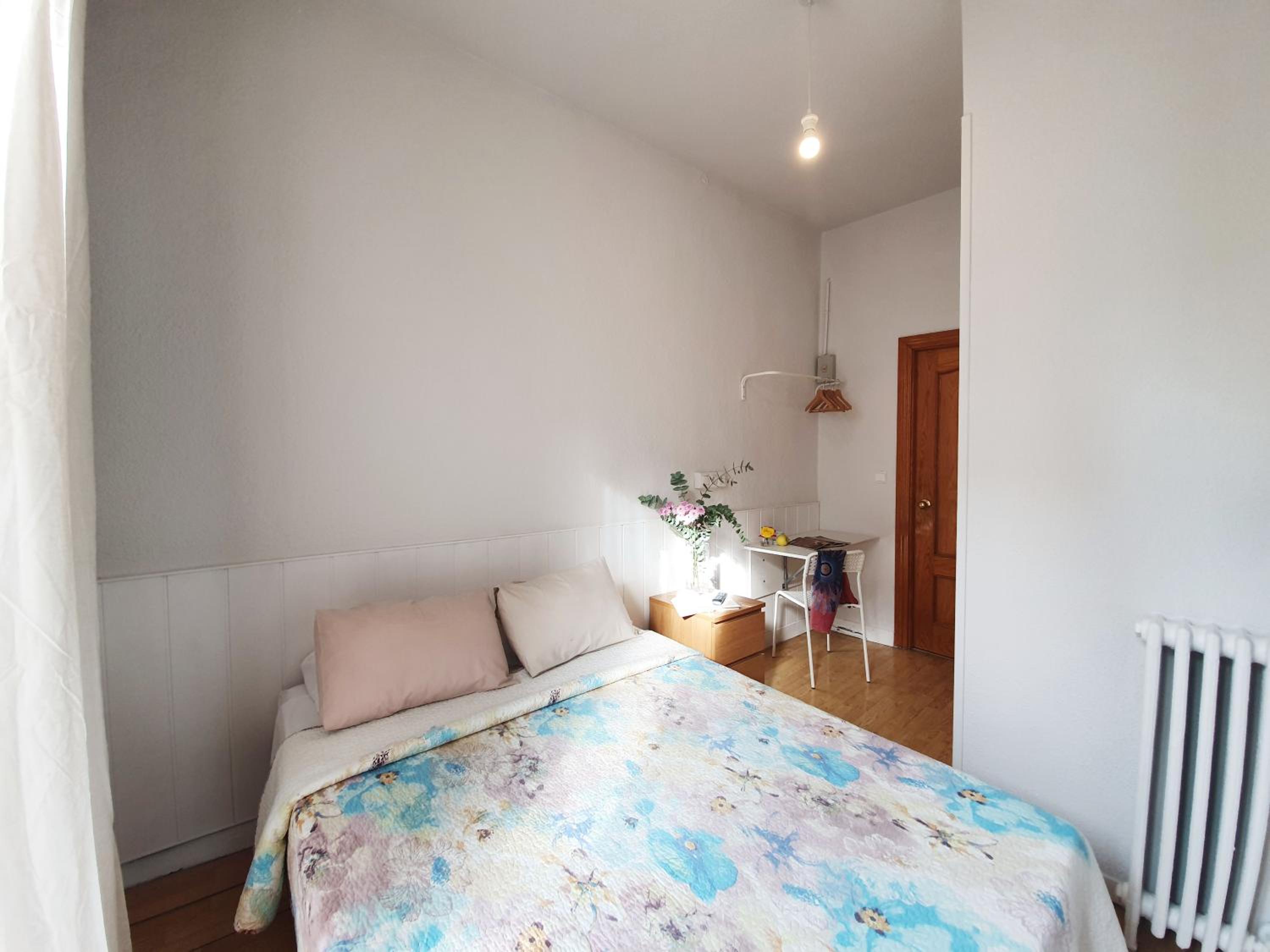 Hostal Alicante