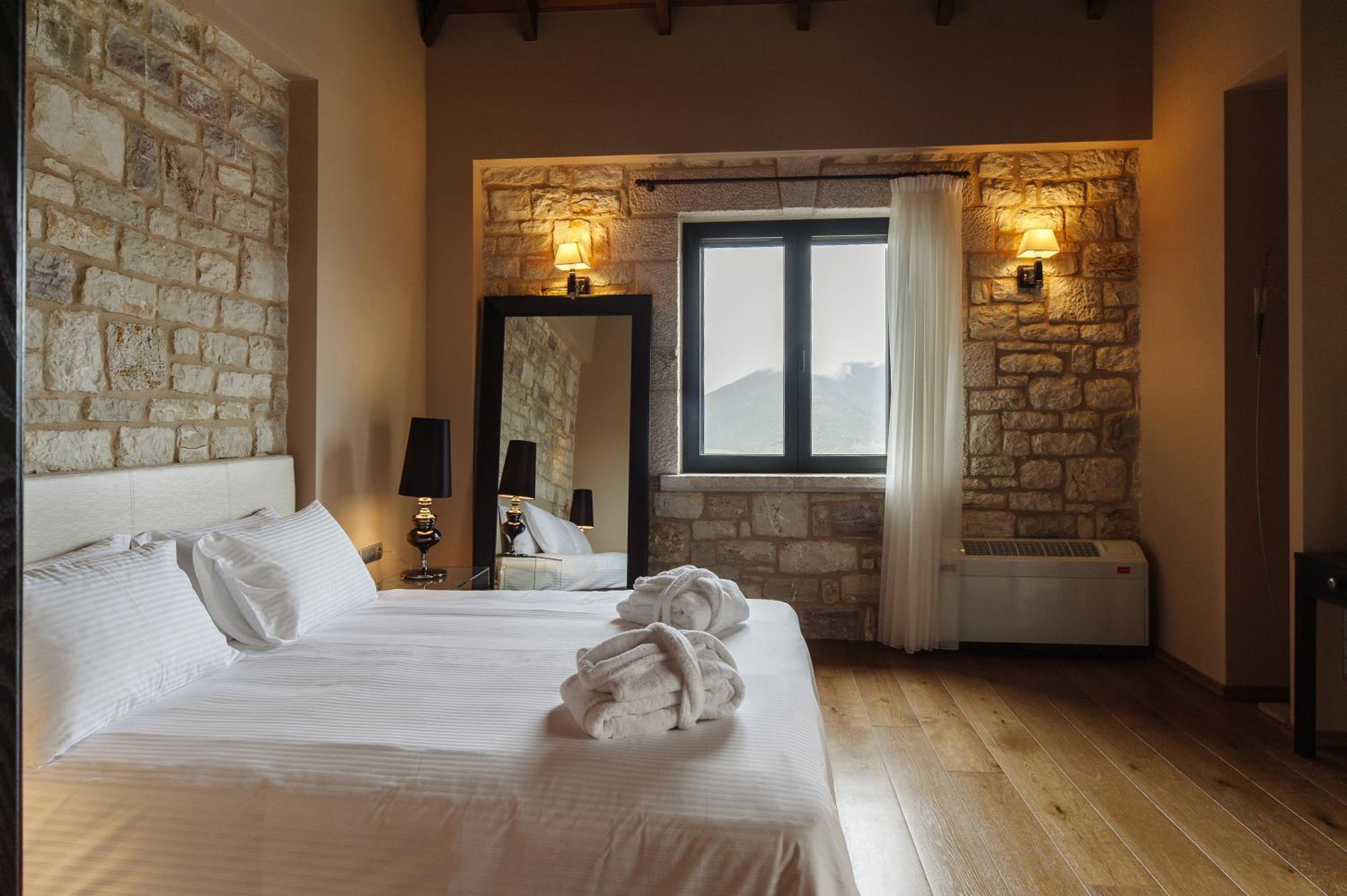 Levidi Suites, Photo 48
