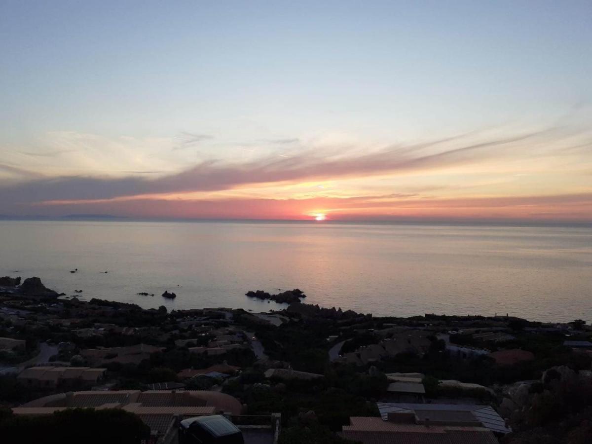 Stella Marina photo 2