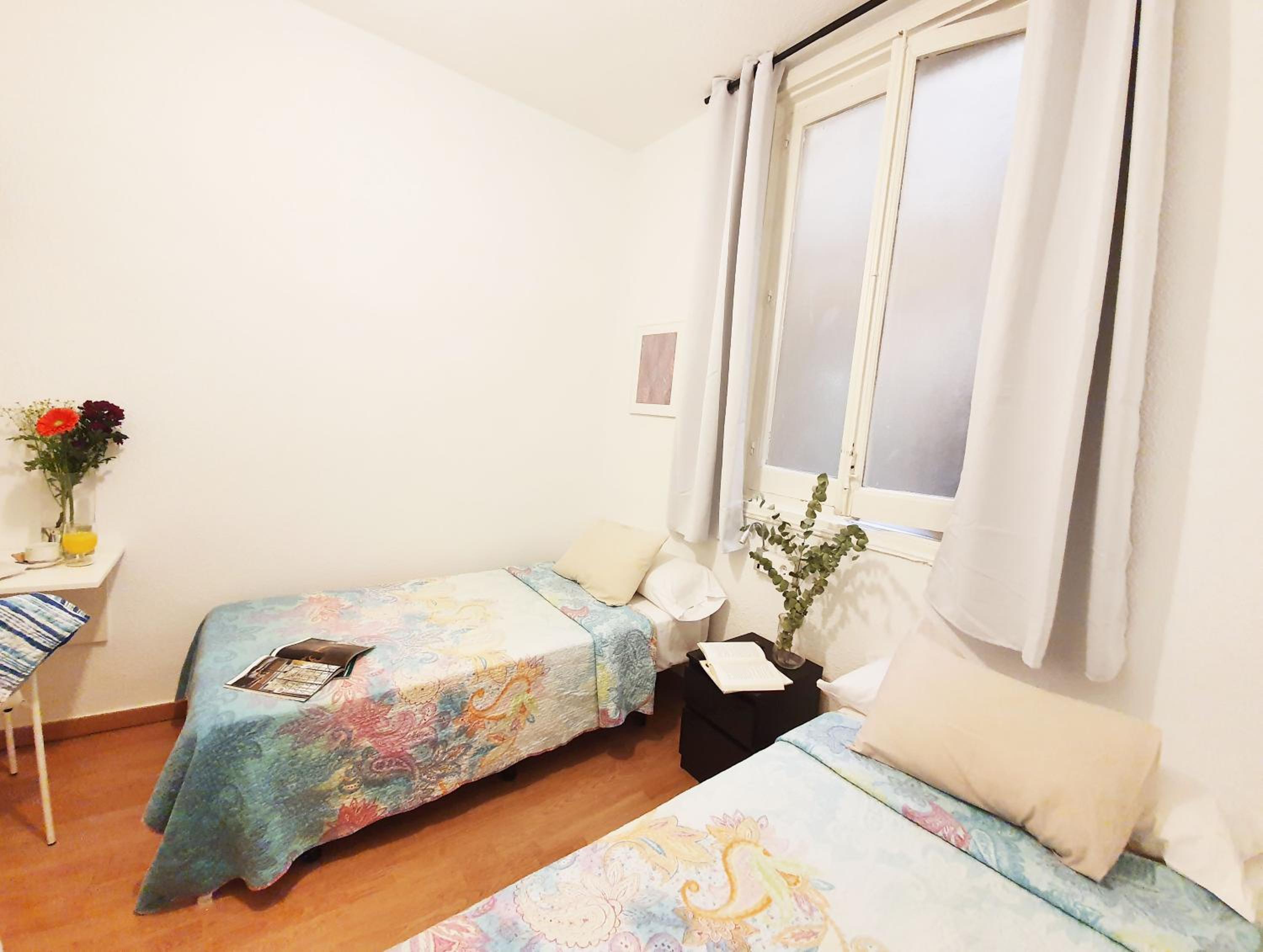 Hostal Alicante