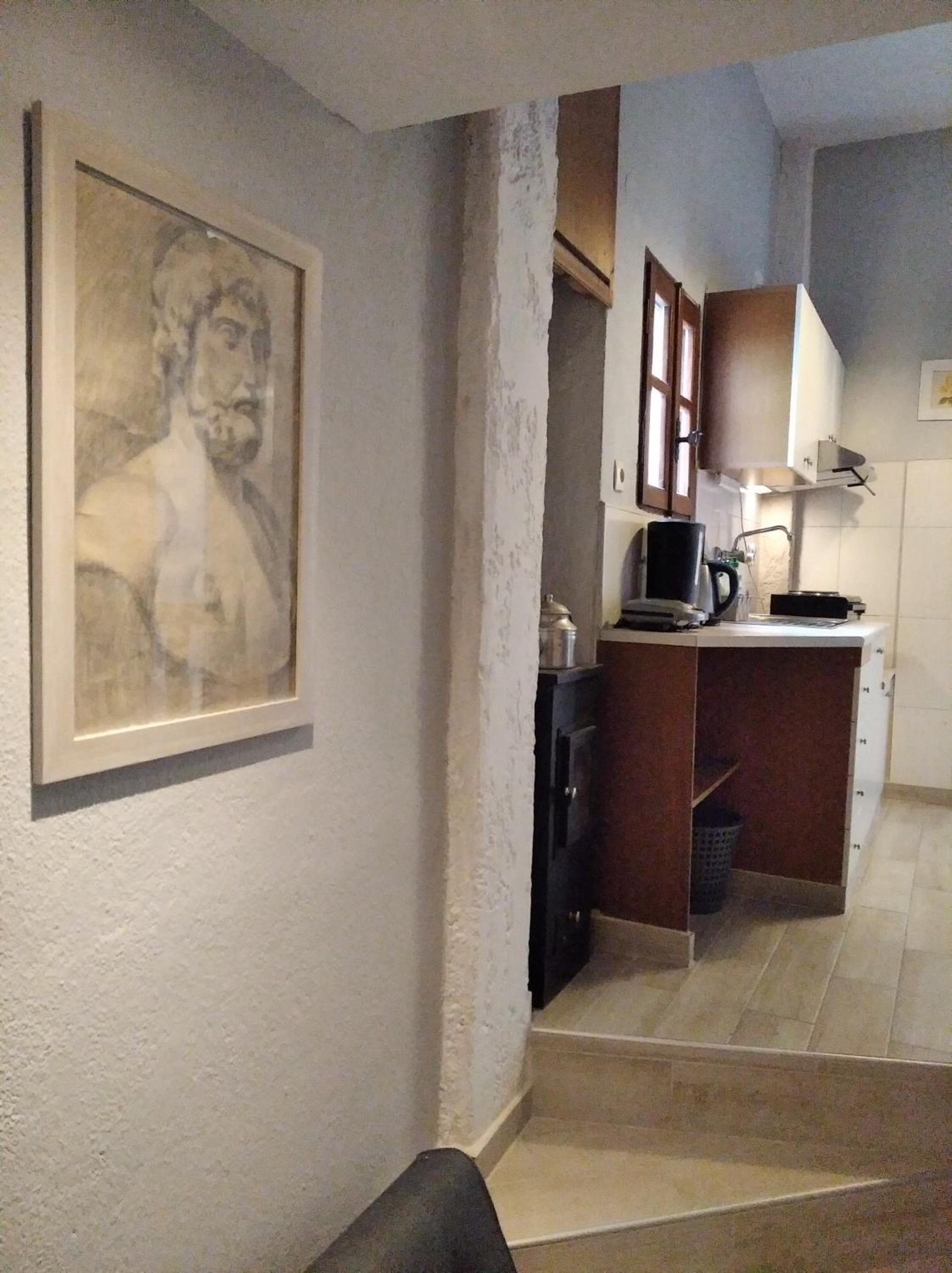 Photo 31