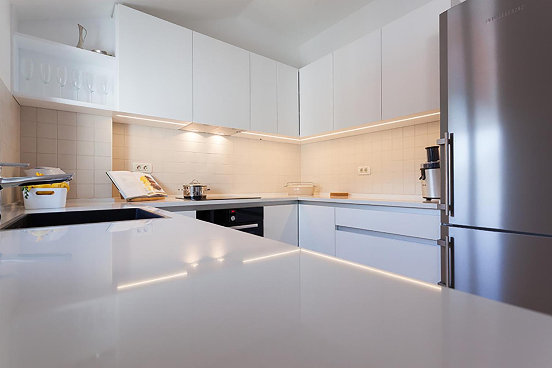 Maar Superior, Mali Zaton-Dubrovnik, FREE Garage parking, beautiul location & view