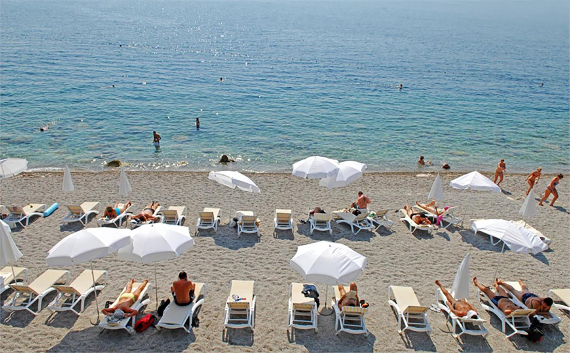 Maar Superior, Mali Zaton-Dubrovnik, FREE Garage parking, beautiul location & view