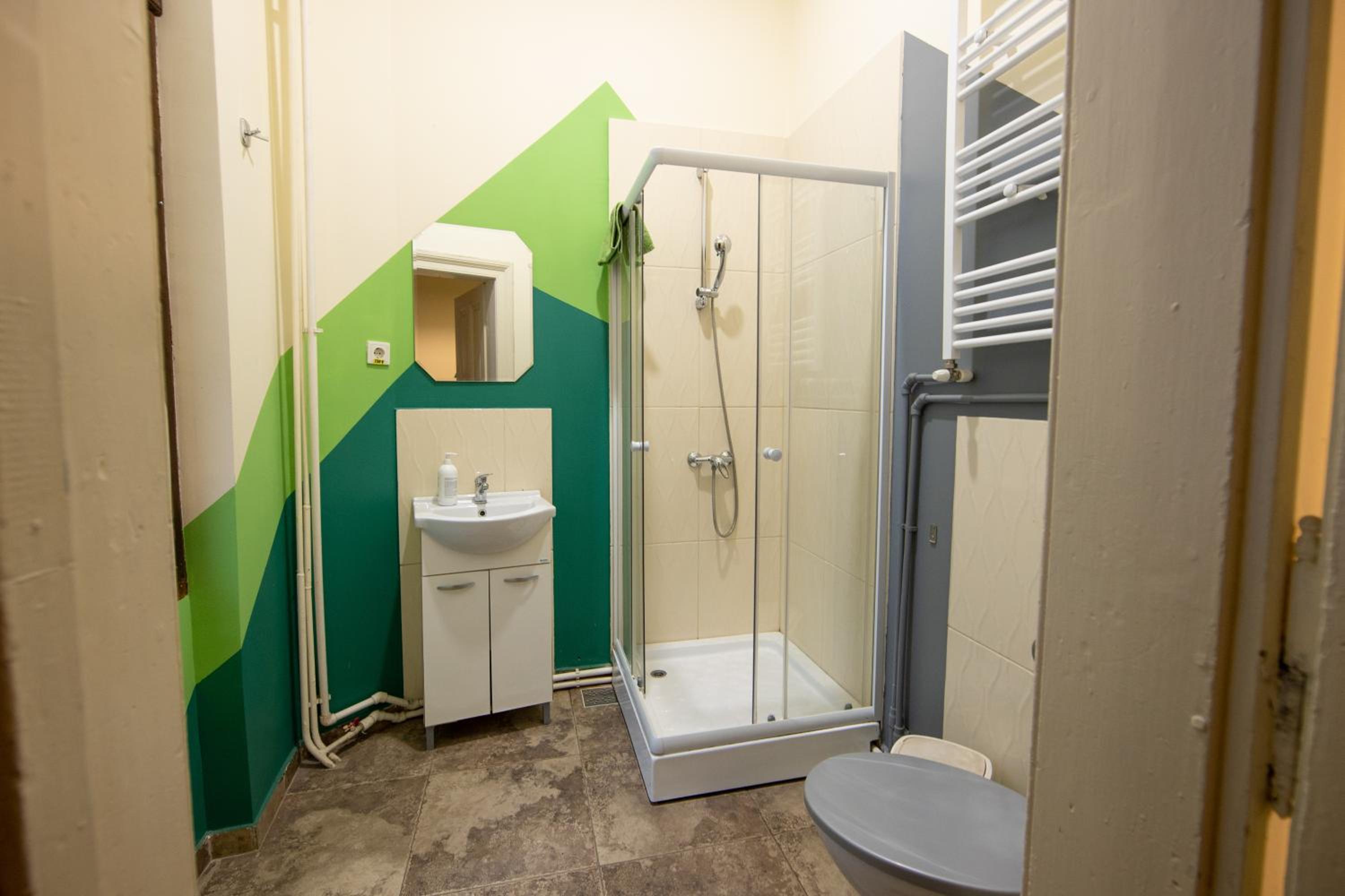 Hostel Cornel - Image 4