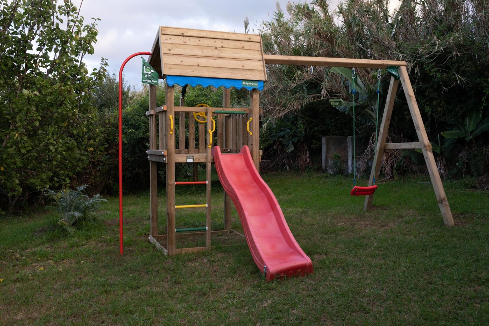 Photo 17