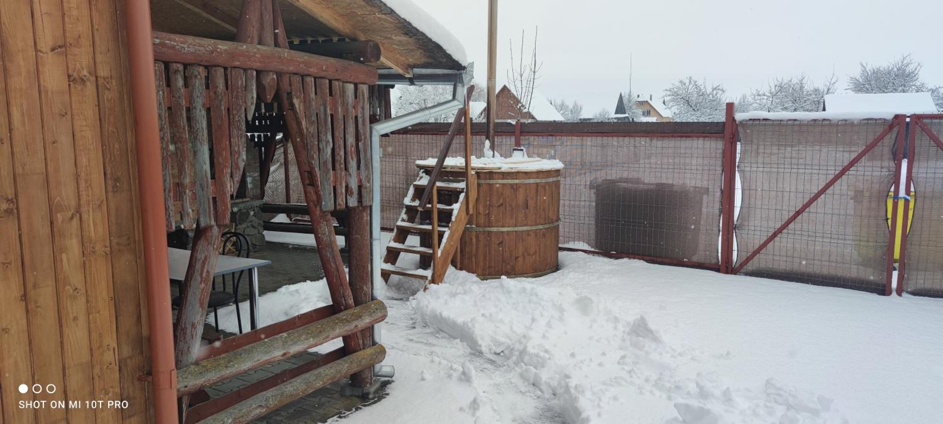 Photo 22