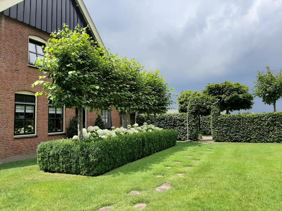 De Hörst view 4