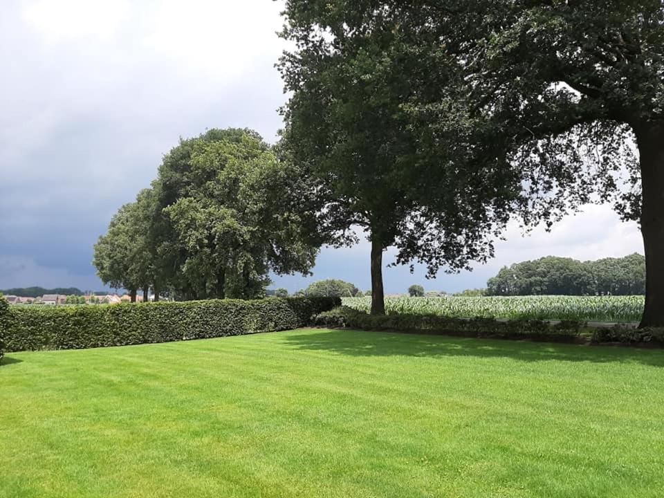 De Hörst view 5