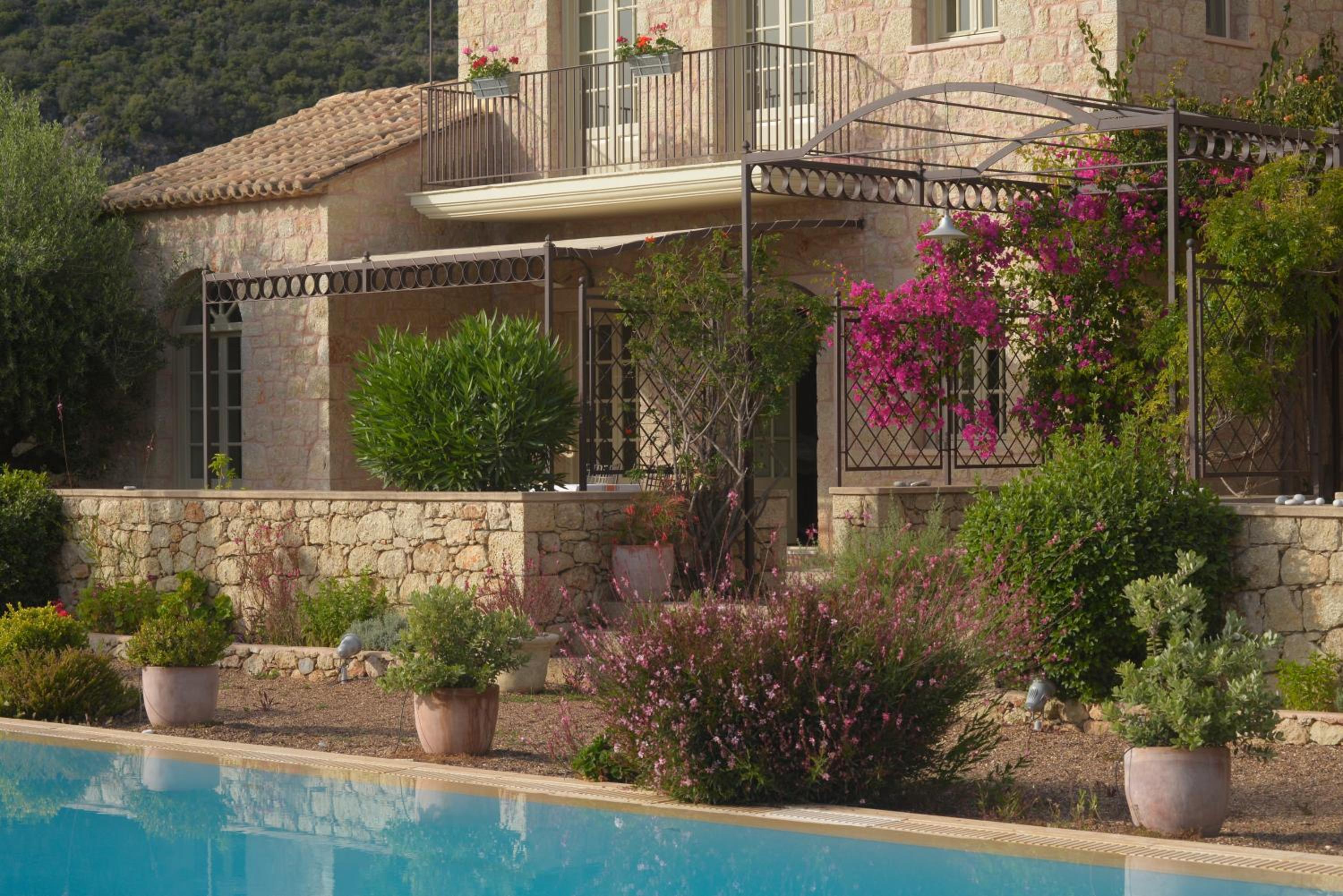 Hotel Liodentra - Image 1