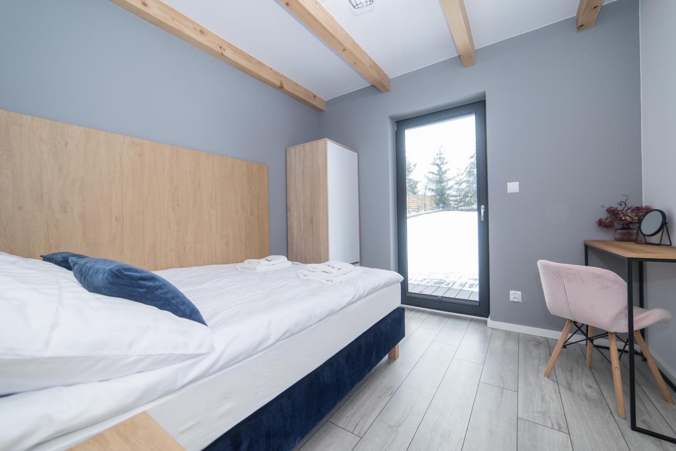 Koliberek Apartamenty, photo 3