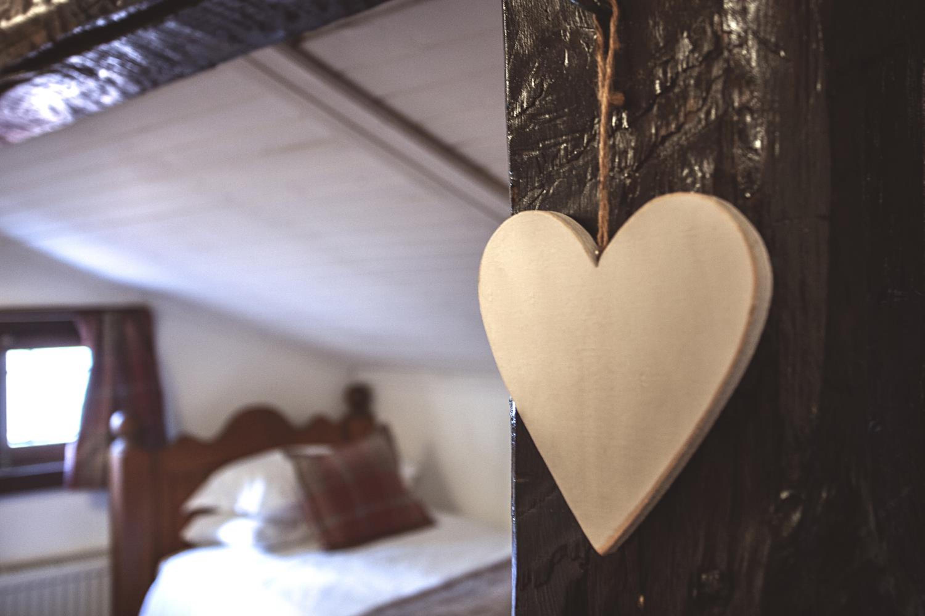 Chalet Jora - Total Chalets