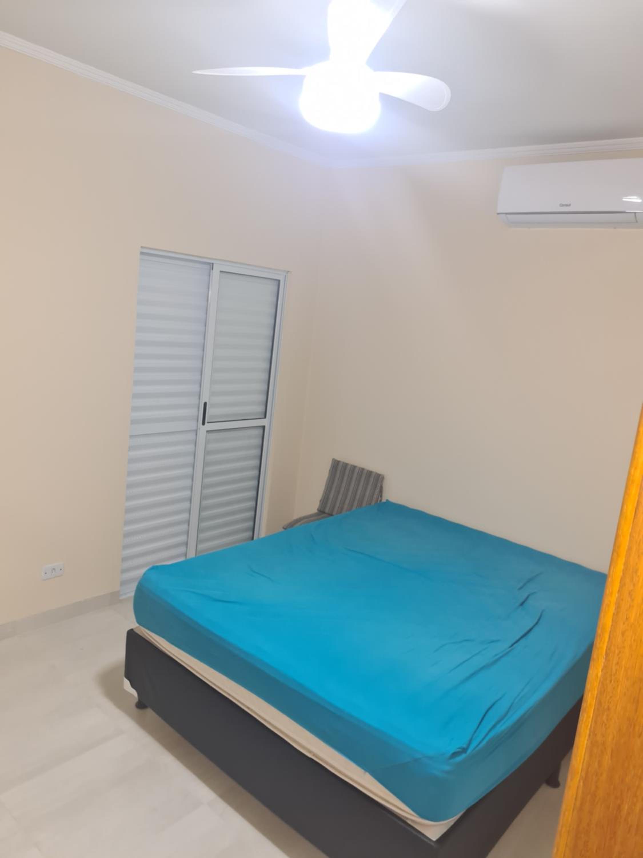 Espaço Laranjeira