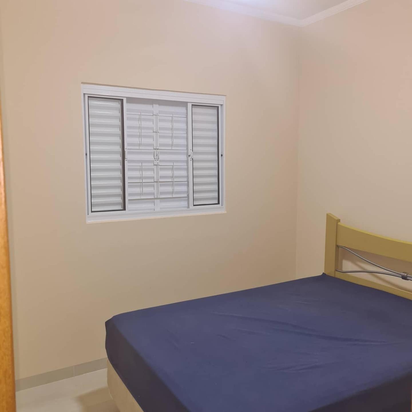 Espaço Laranjeira