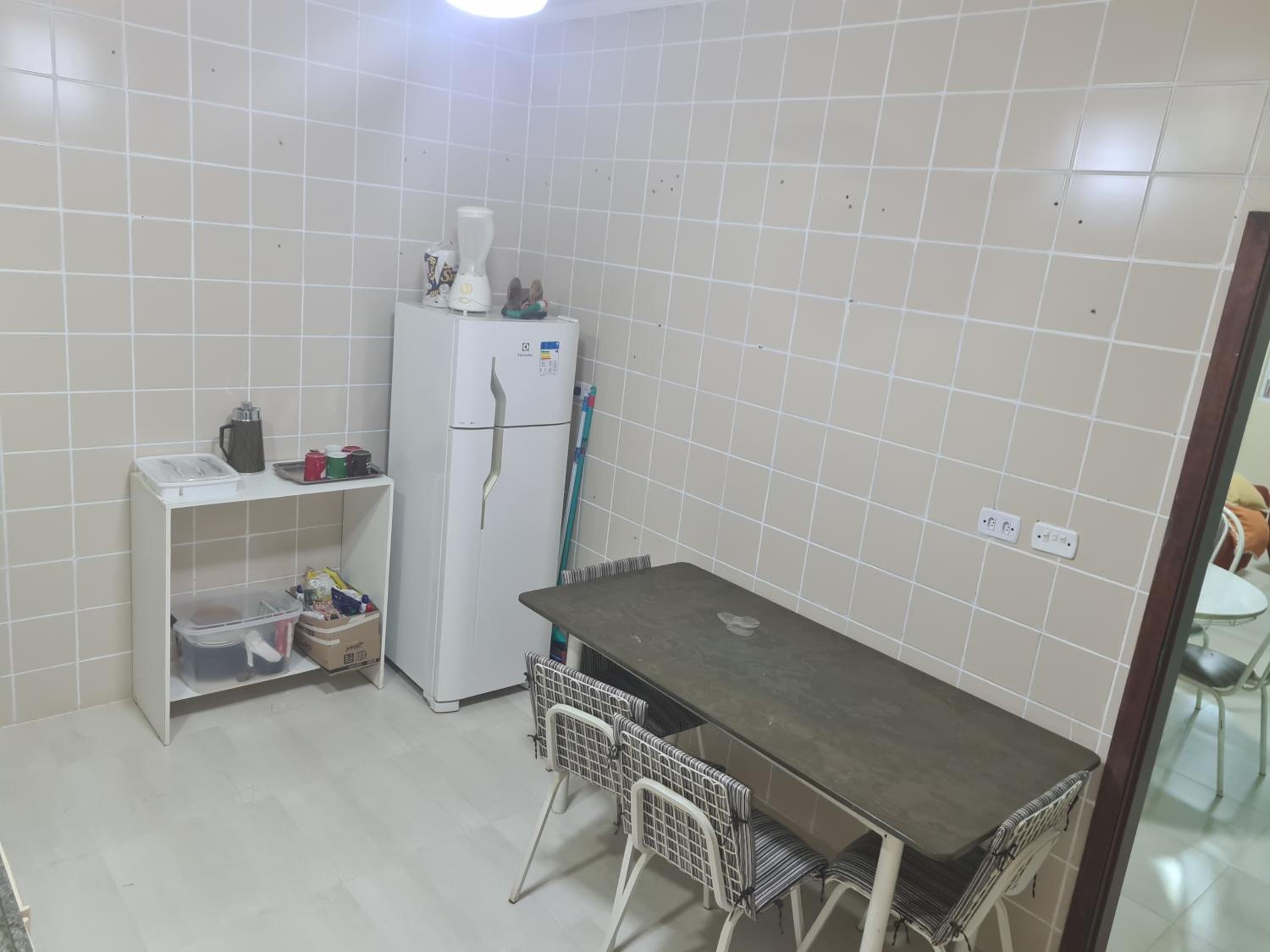 Espaço Laranjeira