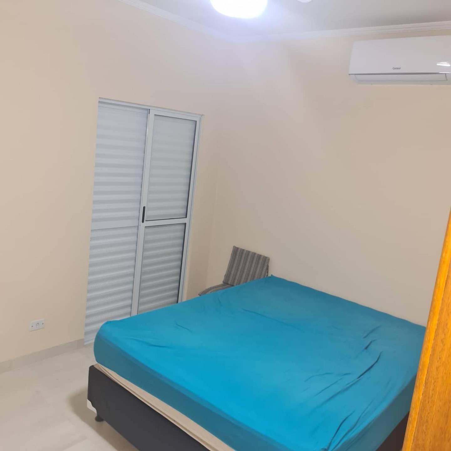 Espaço Laranjeira