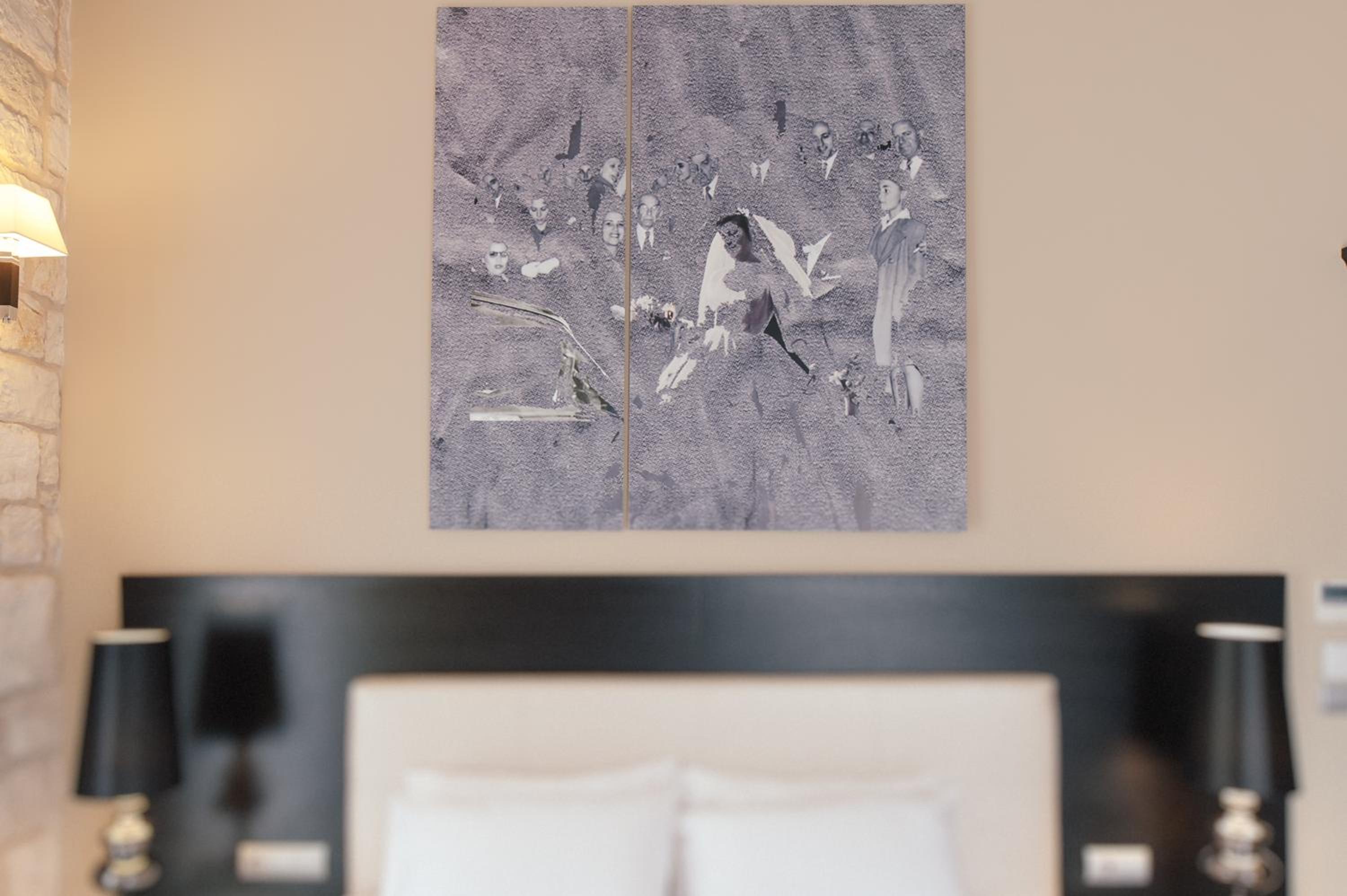 Levidi Suites, Photo 36