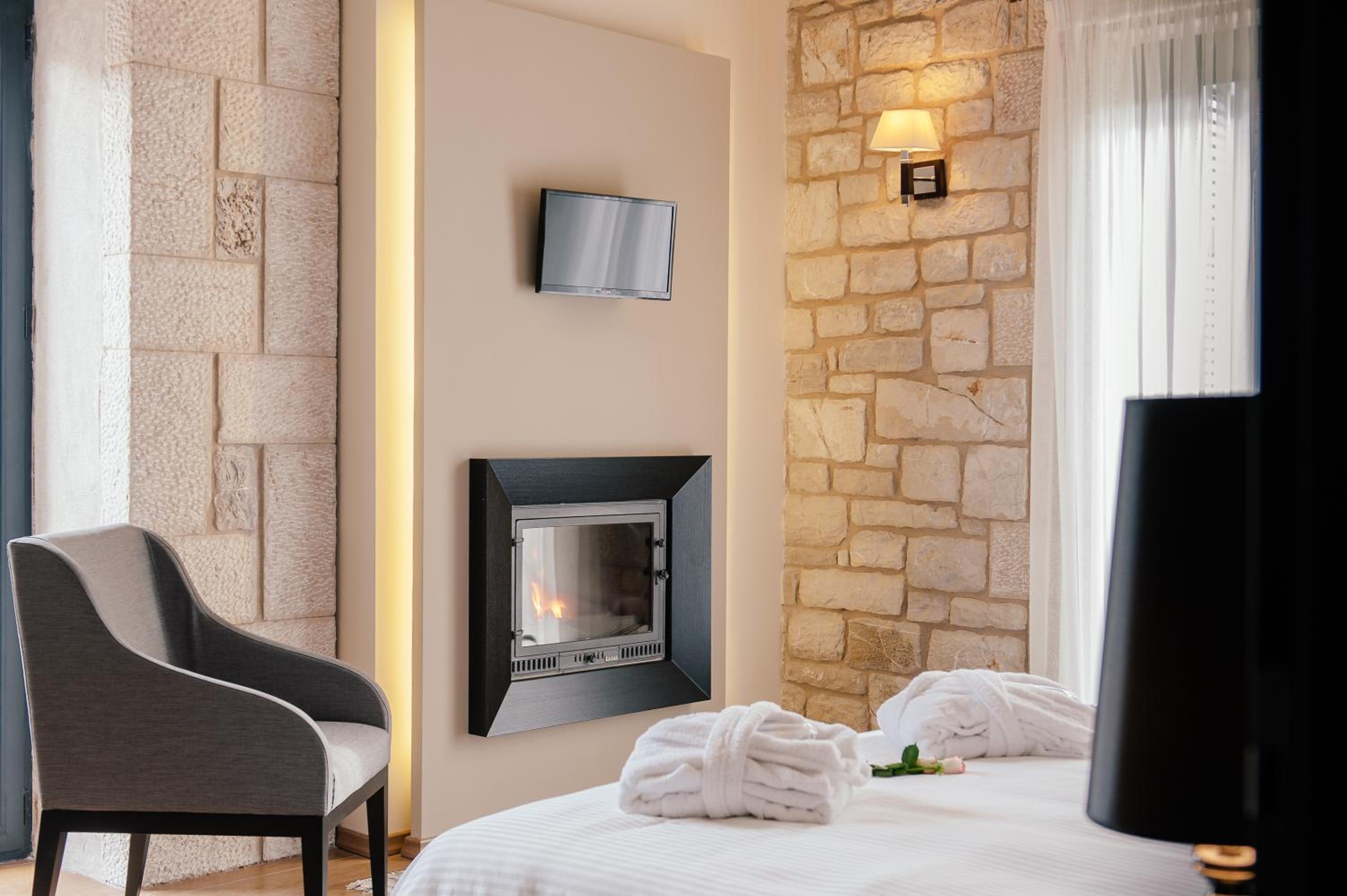 Levidi Suites, Photo 40