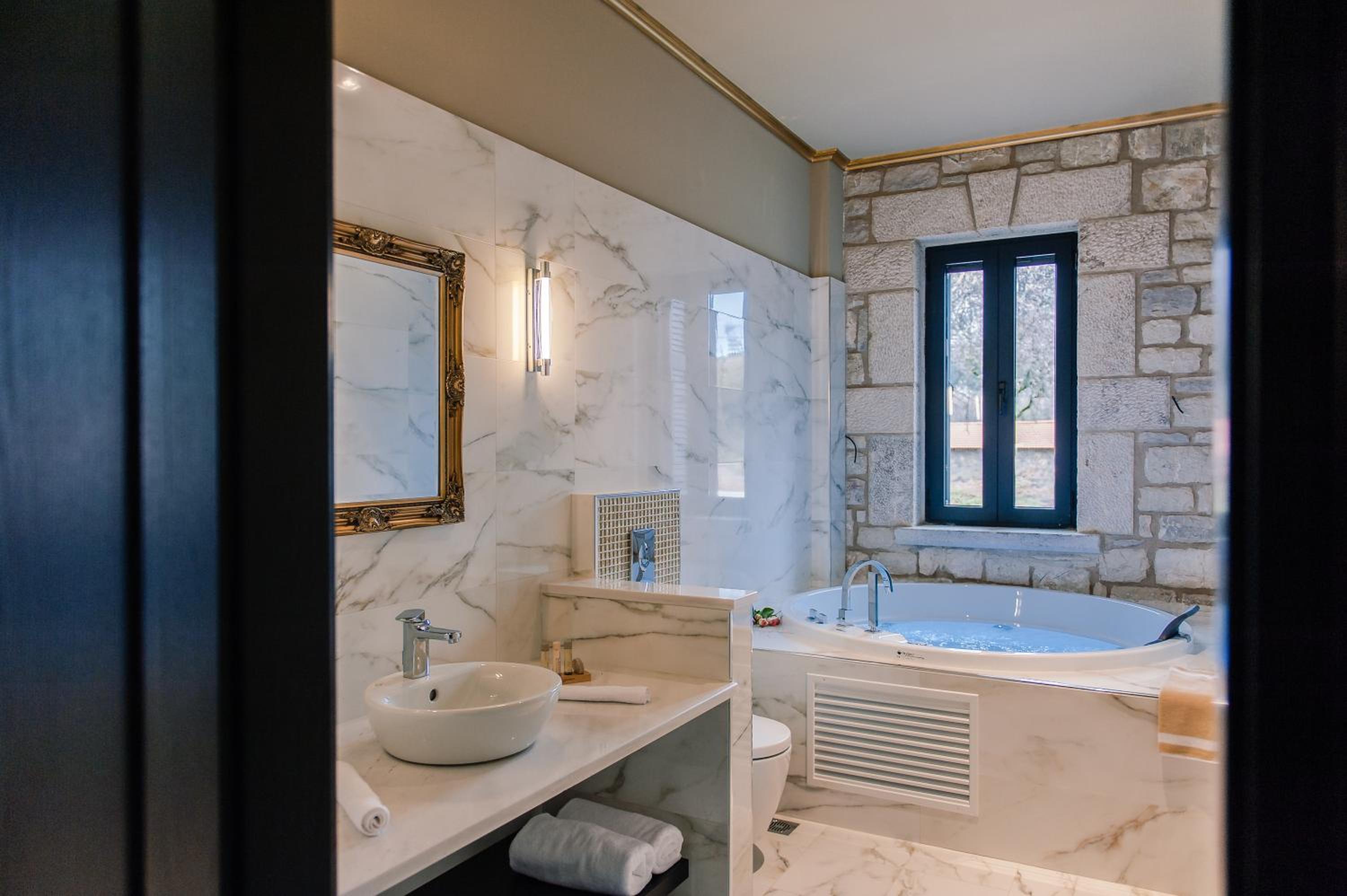 Levidi Suites, Photo 62