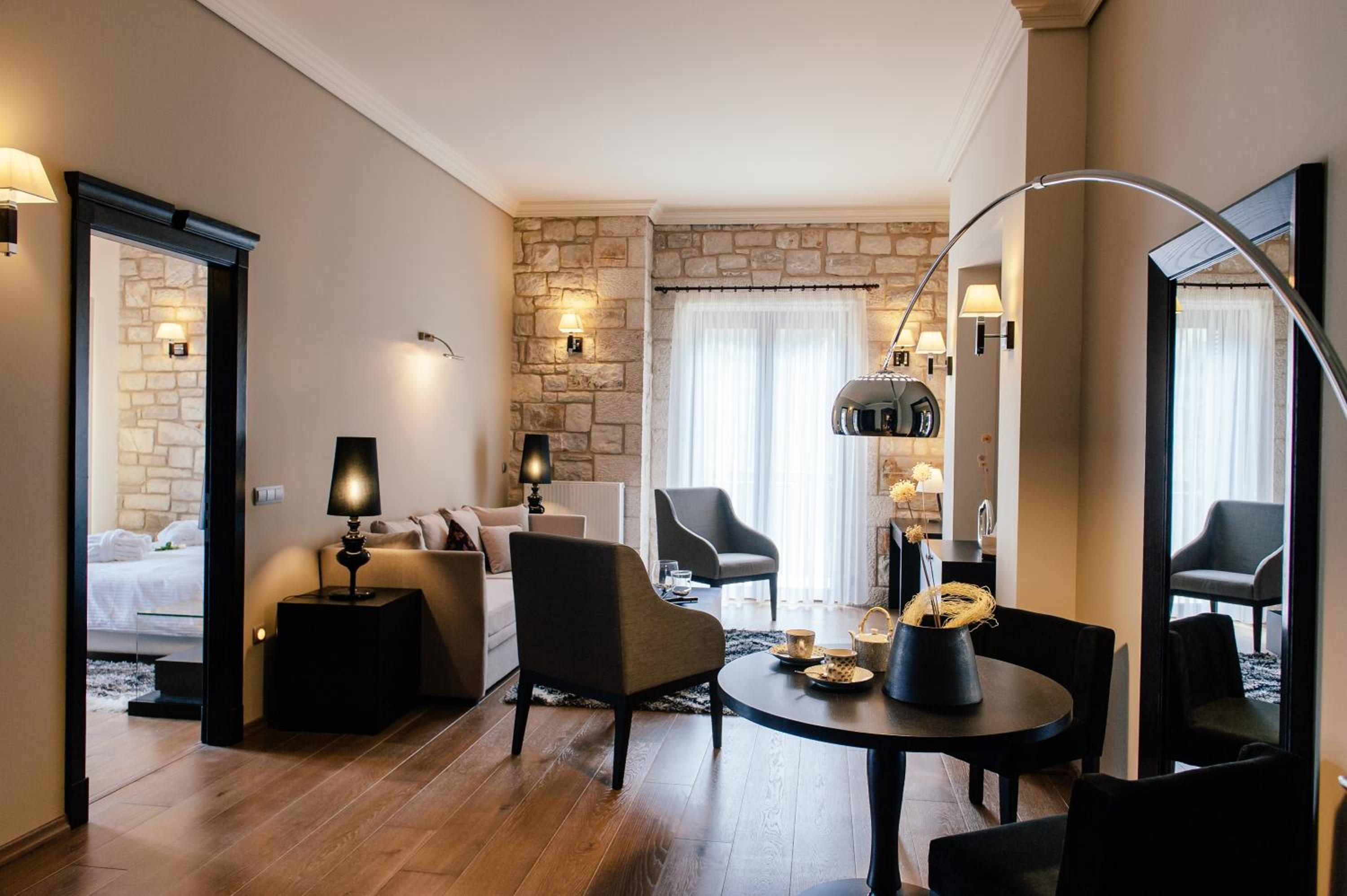 Levidi Suites, Photo 45