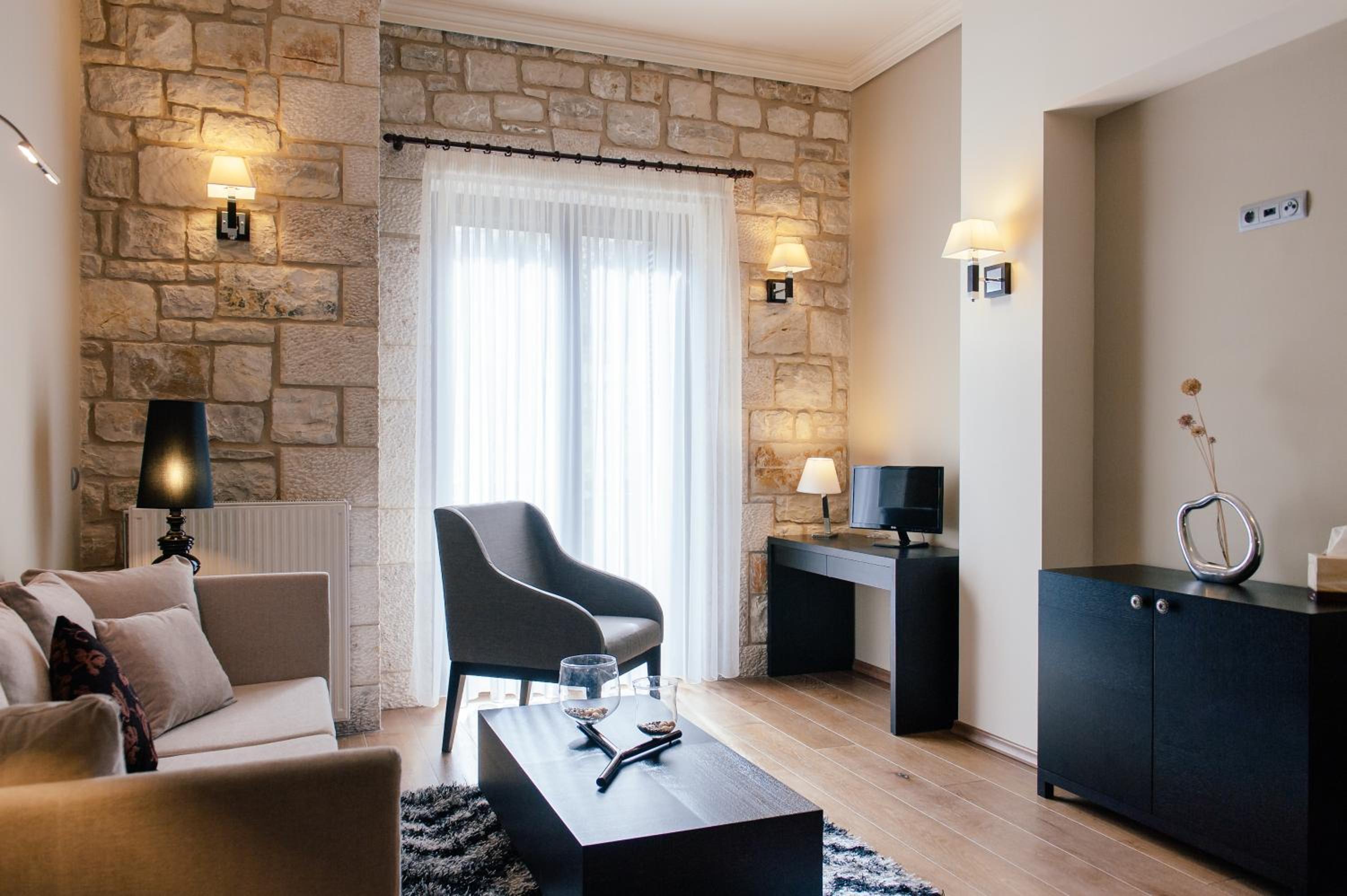 Levidi Suites, Photo 23