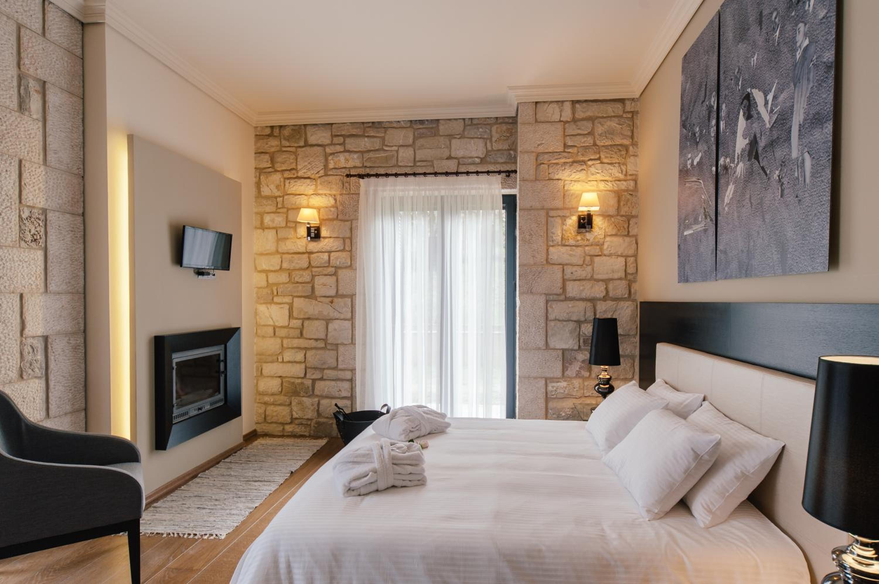 Levidi Suites, Photo 55