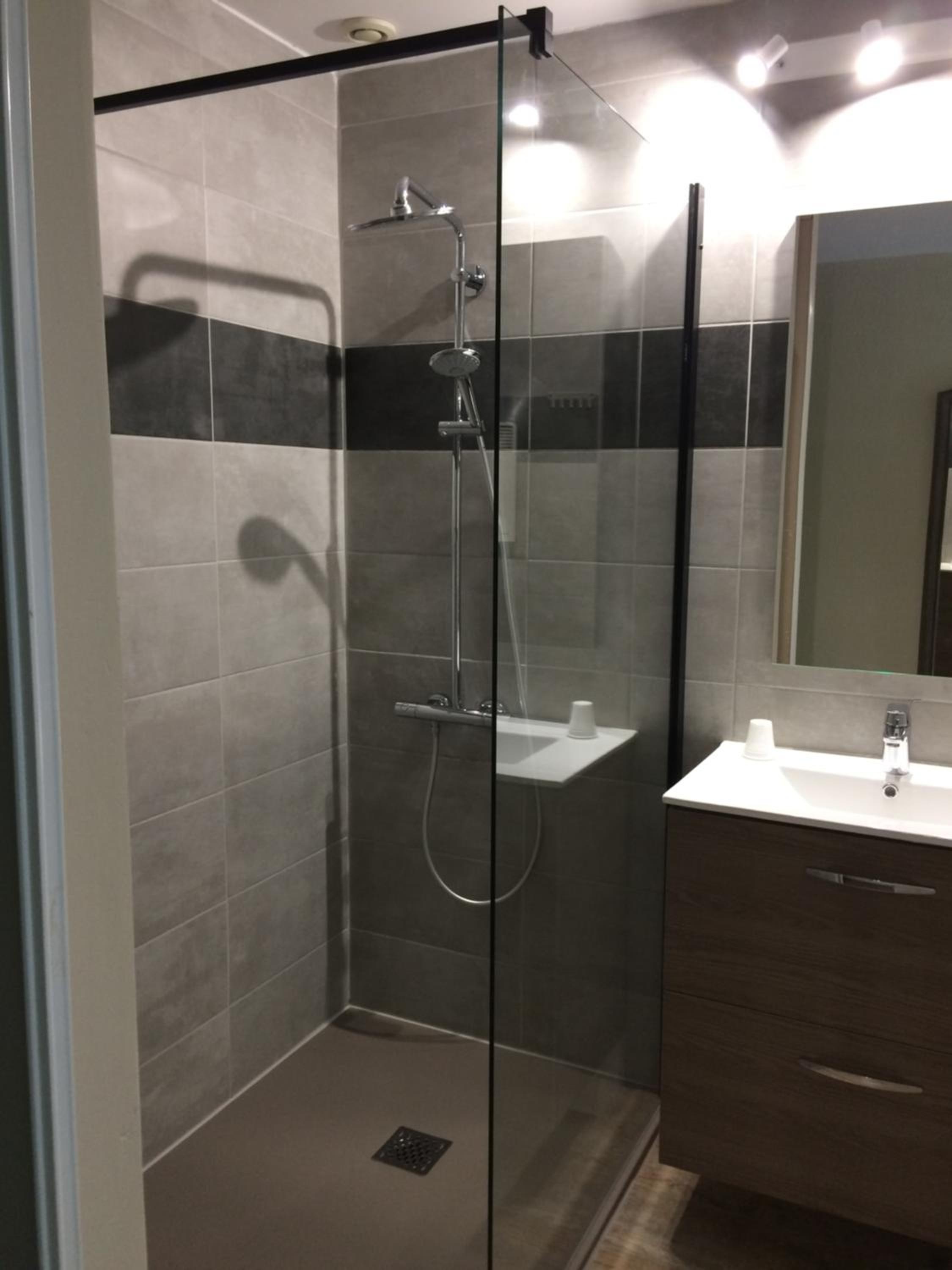 Castel Mireio