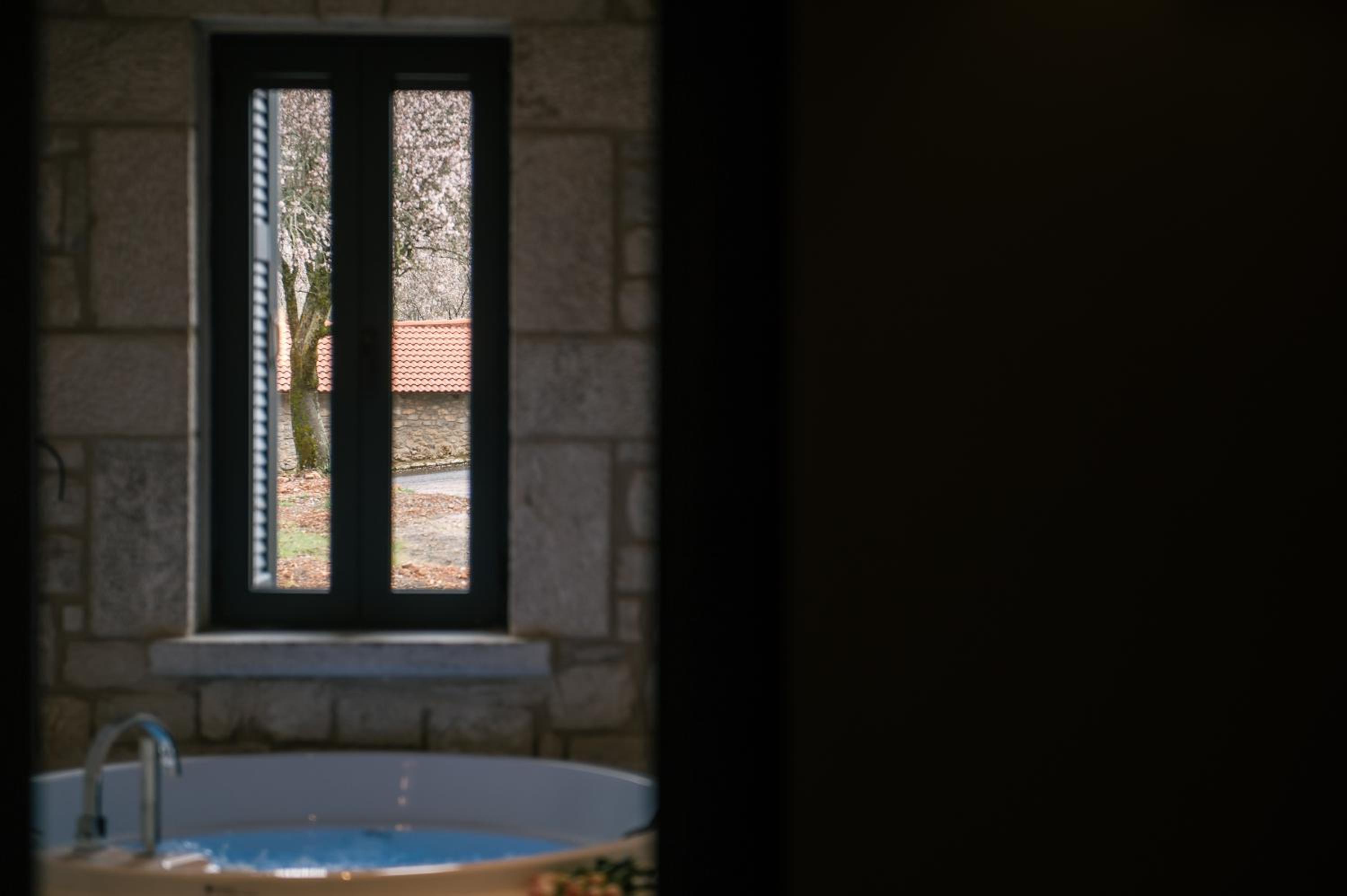 Levidi Suites, Photo 44