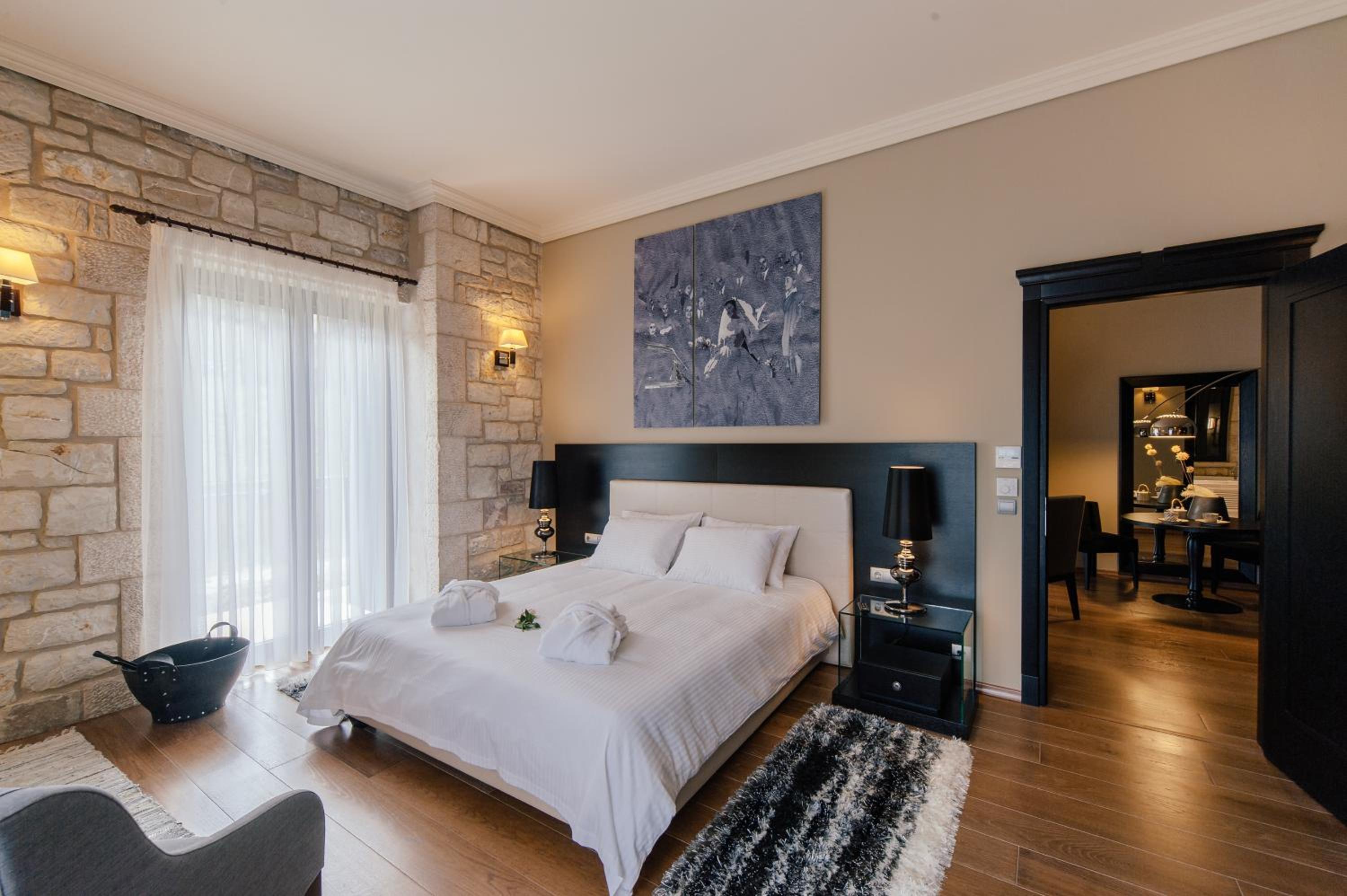 Levidi Suites, Photo 11