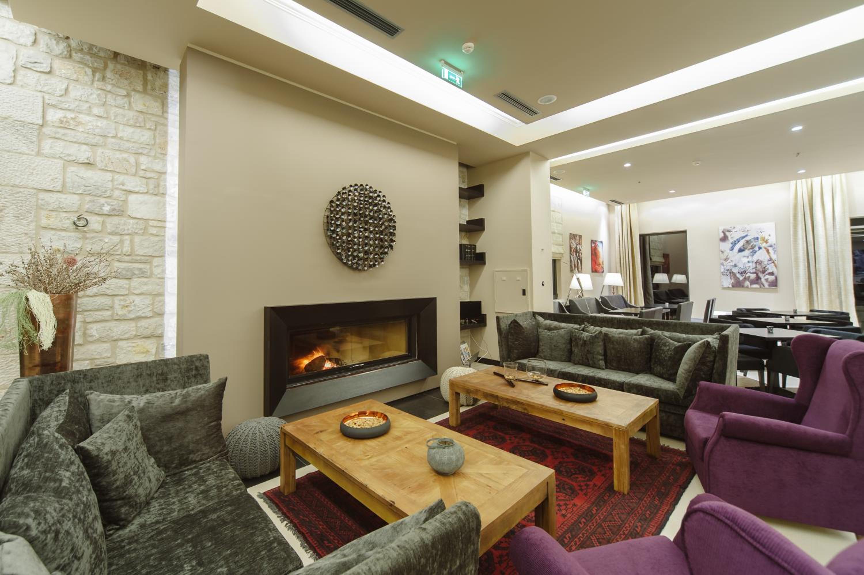 Levidi Suites, Photo 59