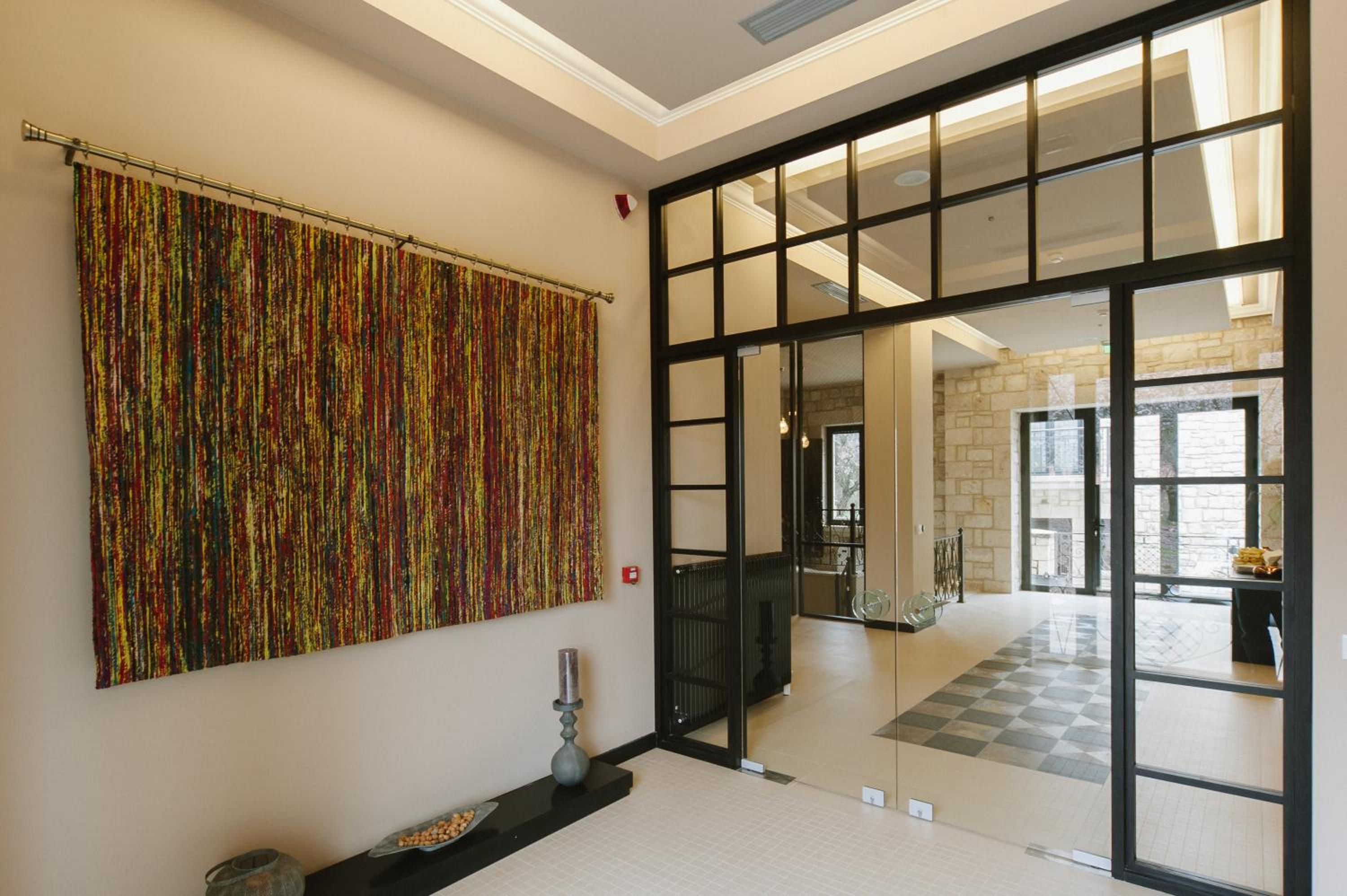 Levidi Suites, Photo 52