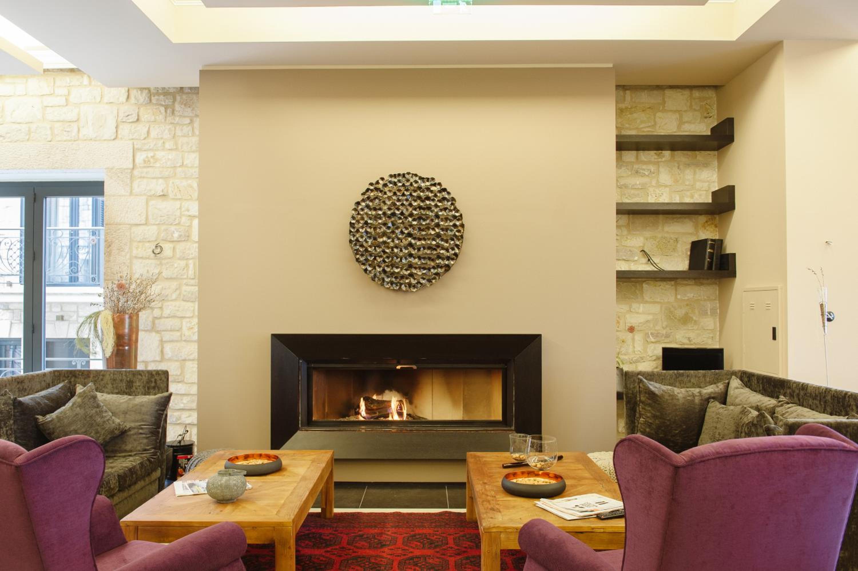Levidi Suites, Photo 31