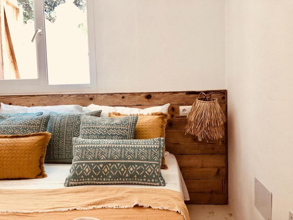 Romantic&Cozy Oasis in Paradise for 2 view 2