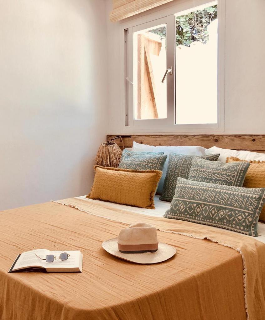 Romantic&Cozy Oasis in Paradise for 2 view 3