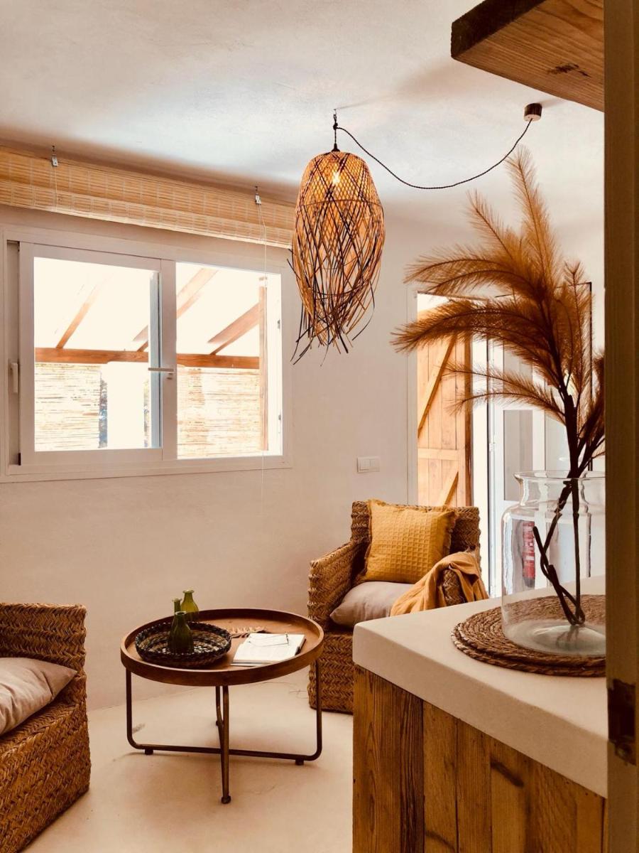 Romantic&Cozy Oasis in Paradise for 2 view 5