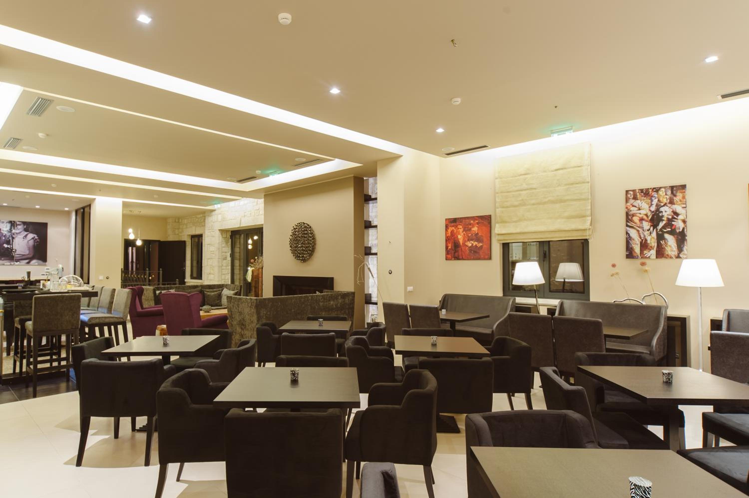Levidi Suites, Photo 51