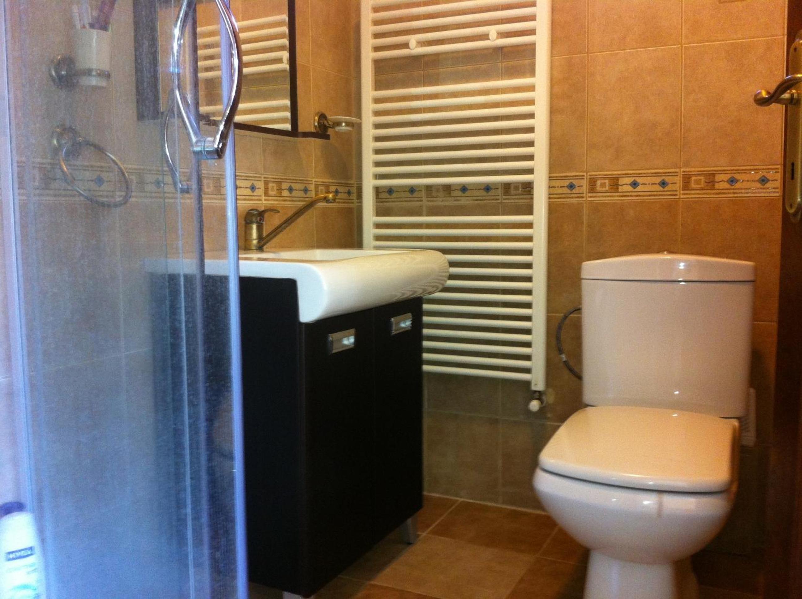 Photo 45