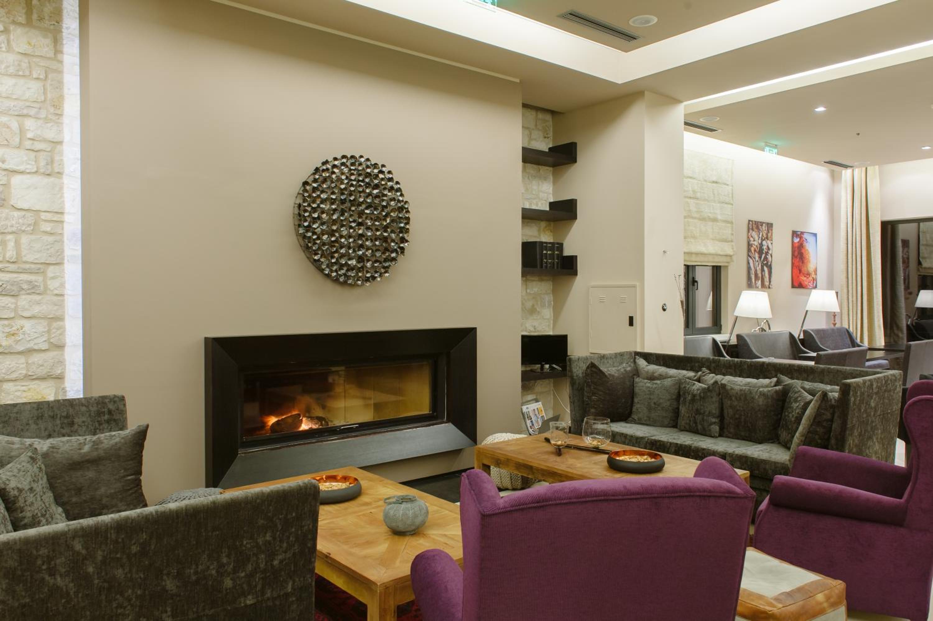 Levidi Suites, Photo 20