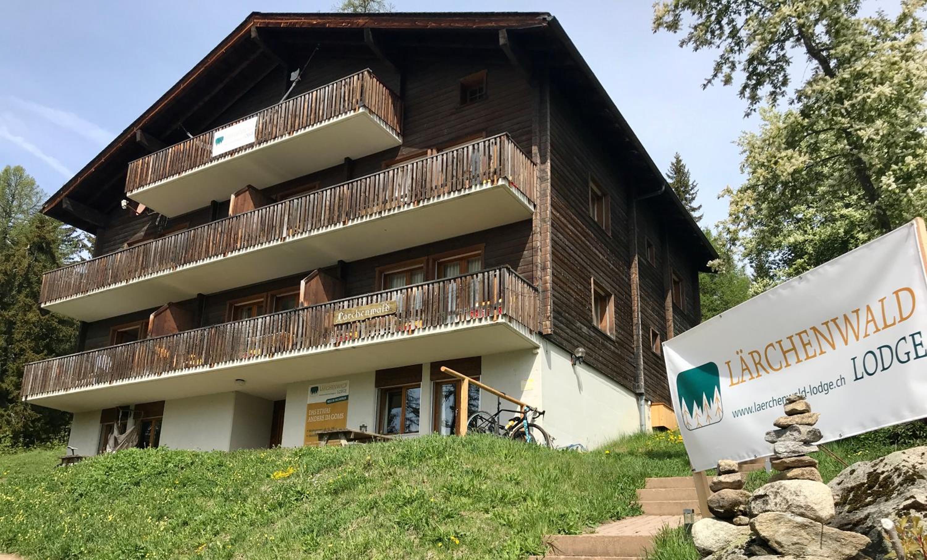 Photo 19